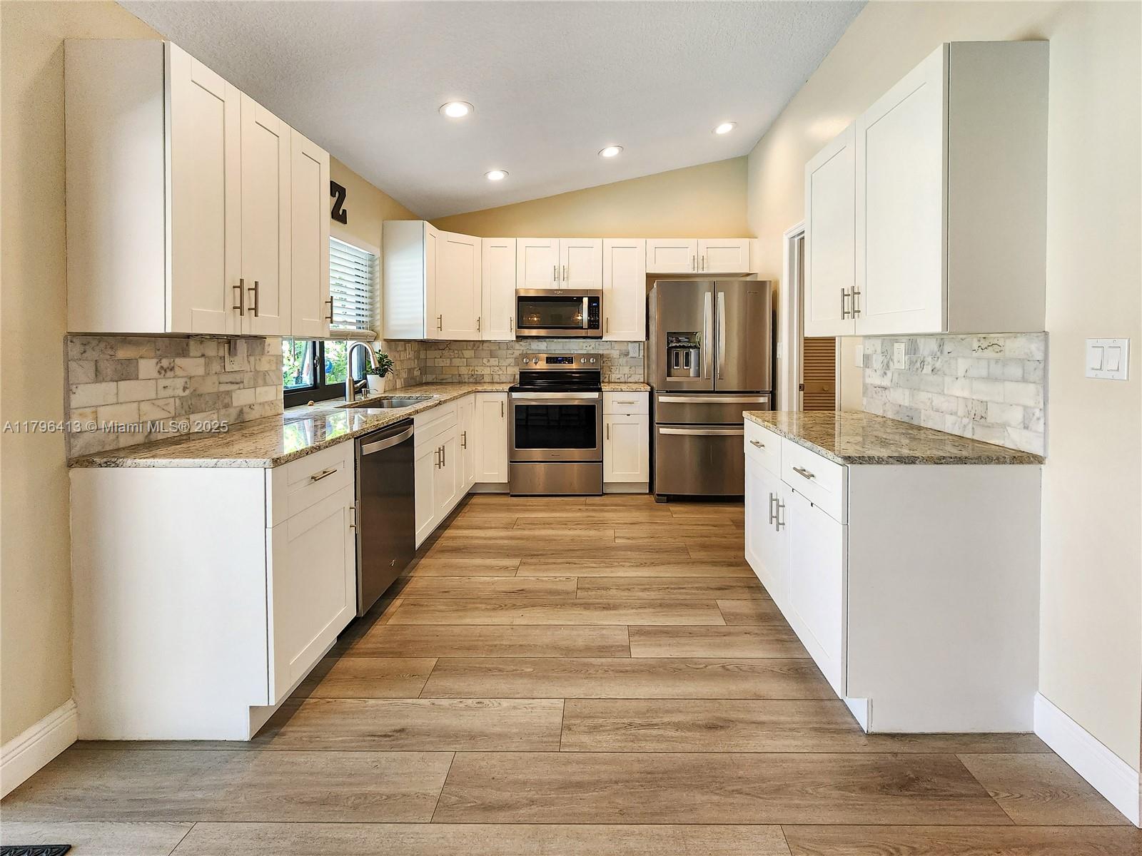 Property photo # 8