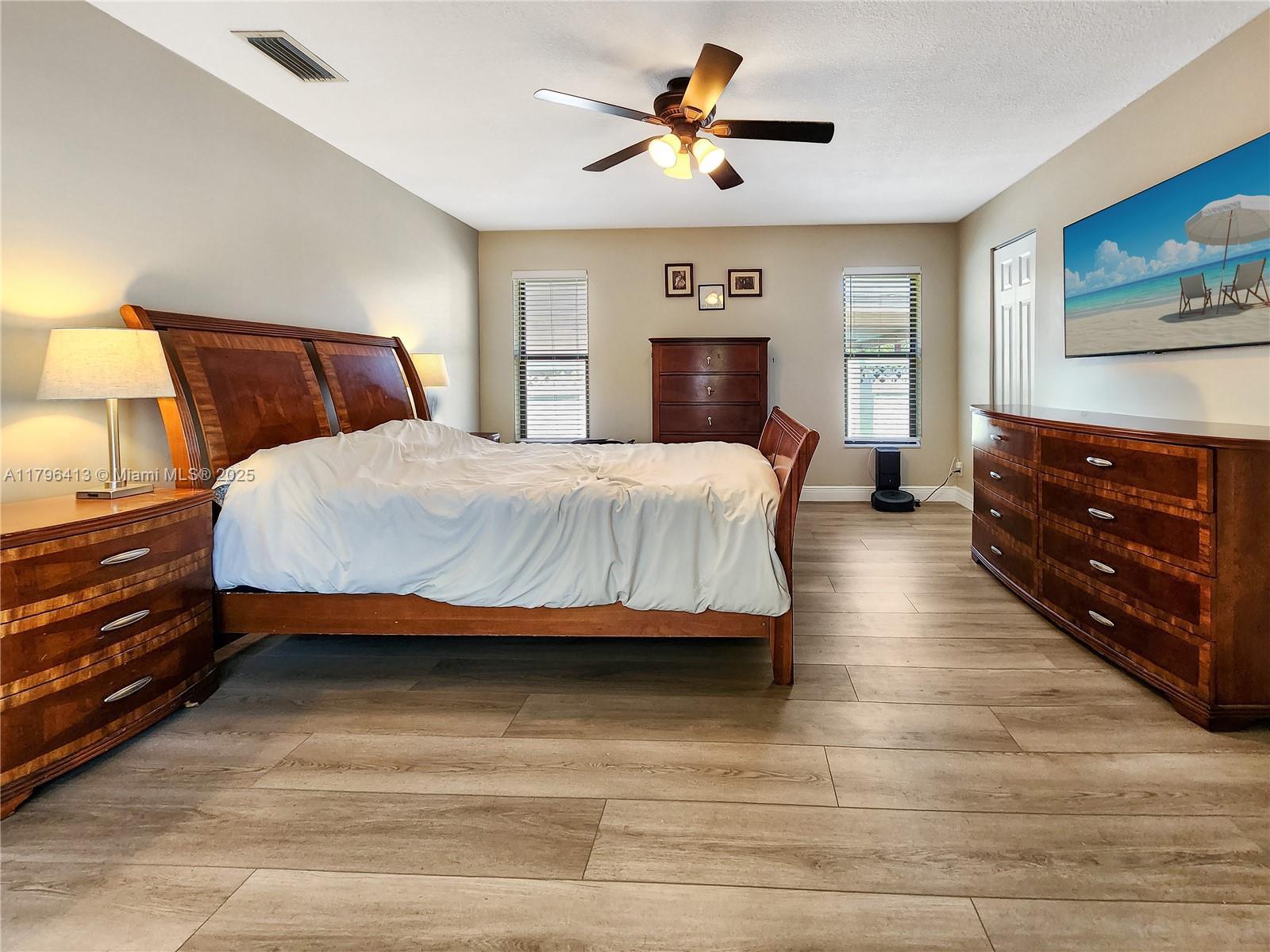 Property photo # 5