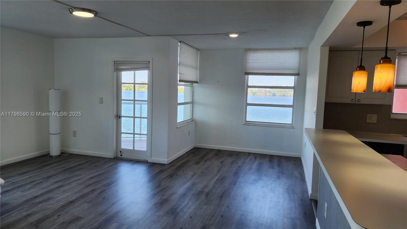 Property photo # 7