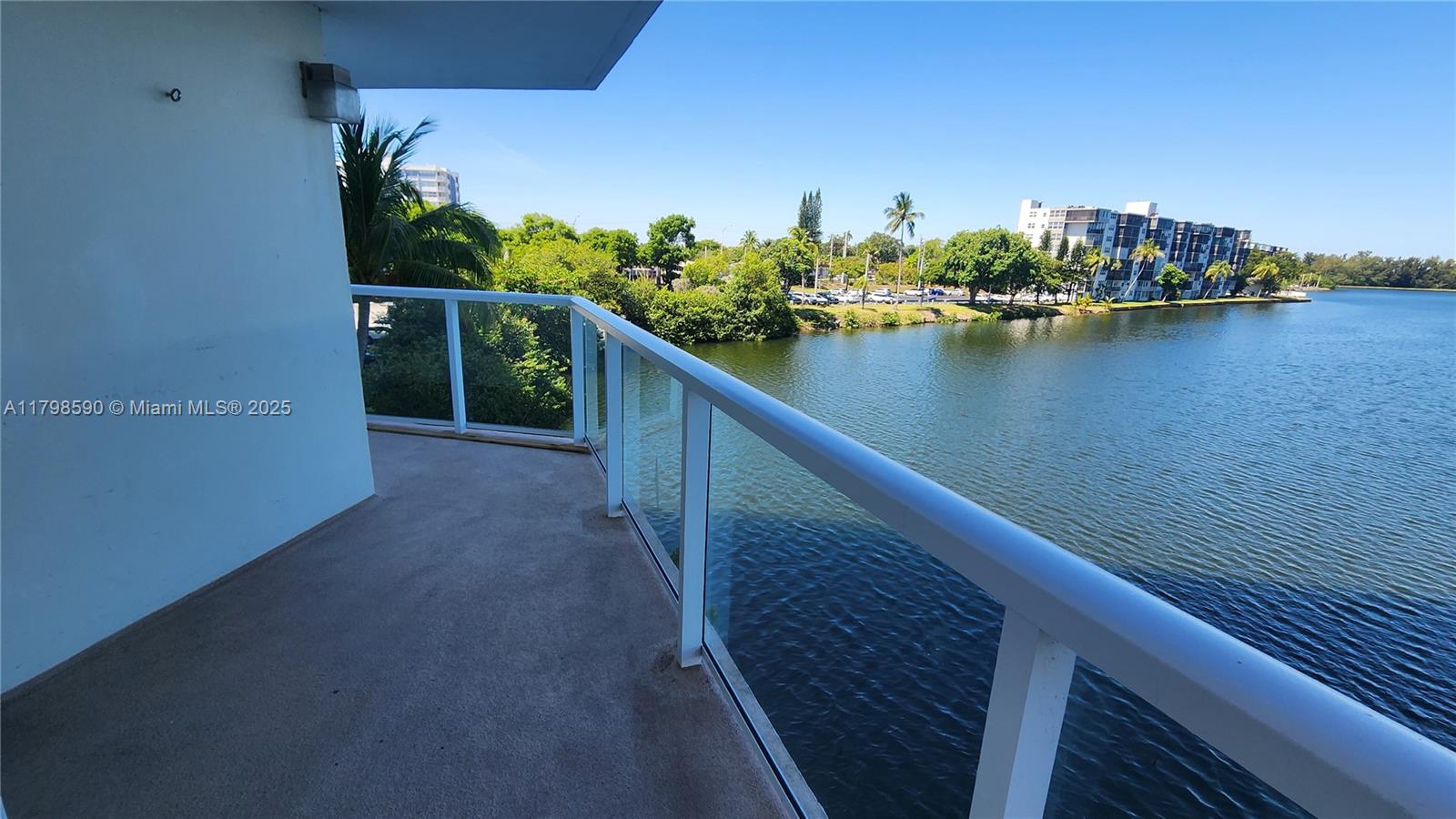 Property photo # 8