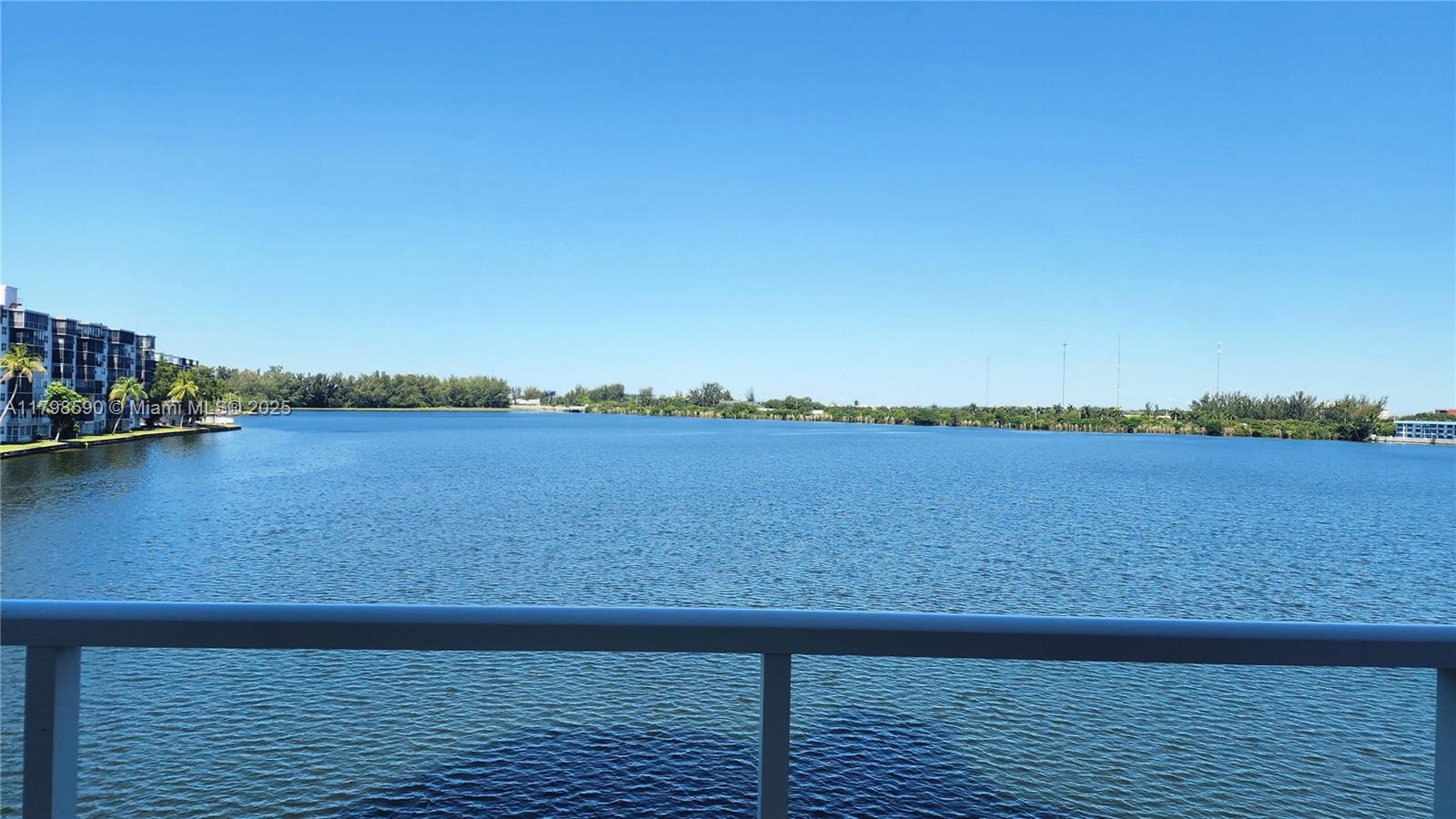 Property photo # 2
