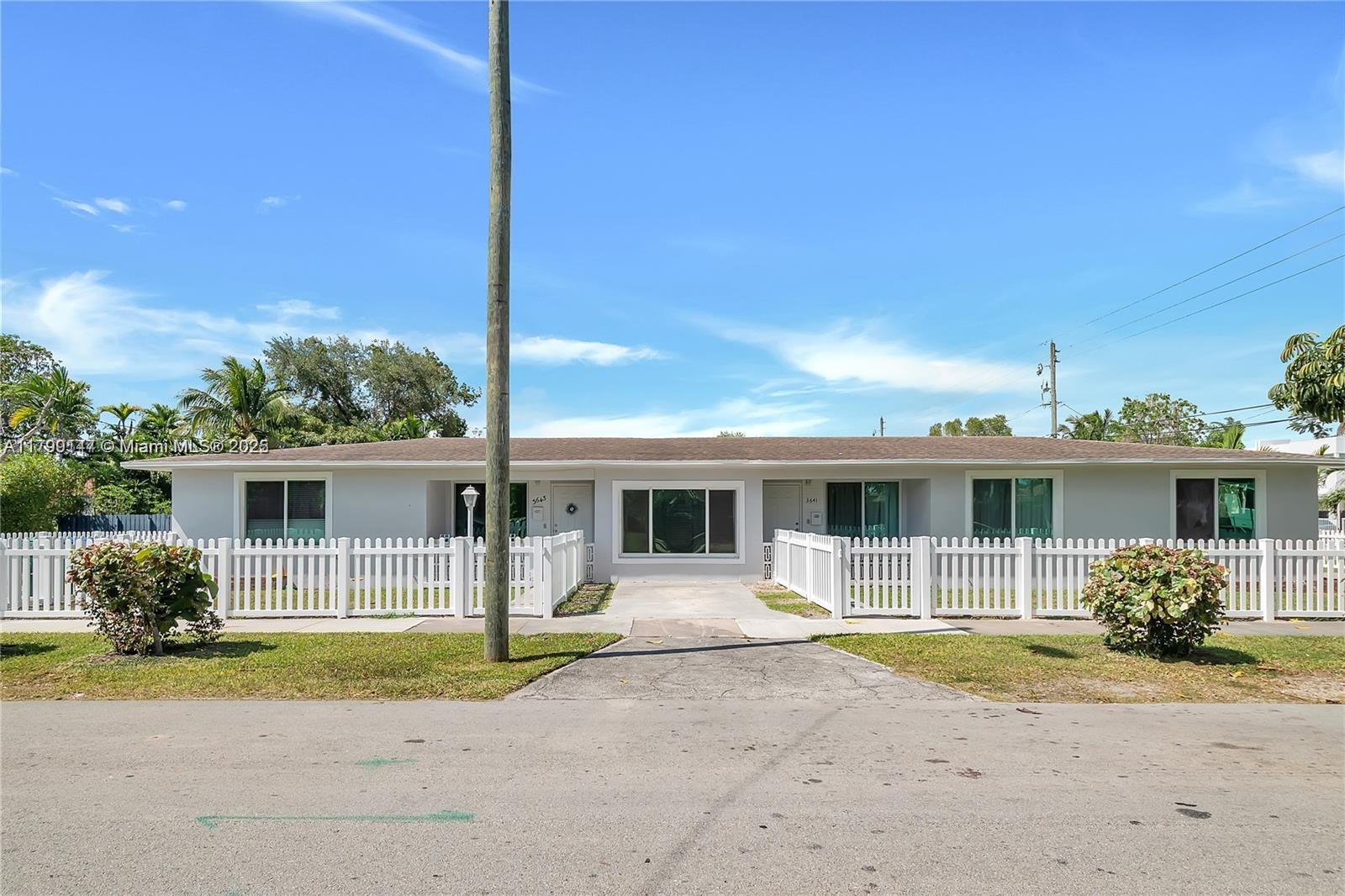 Property photo # 0