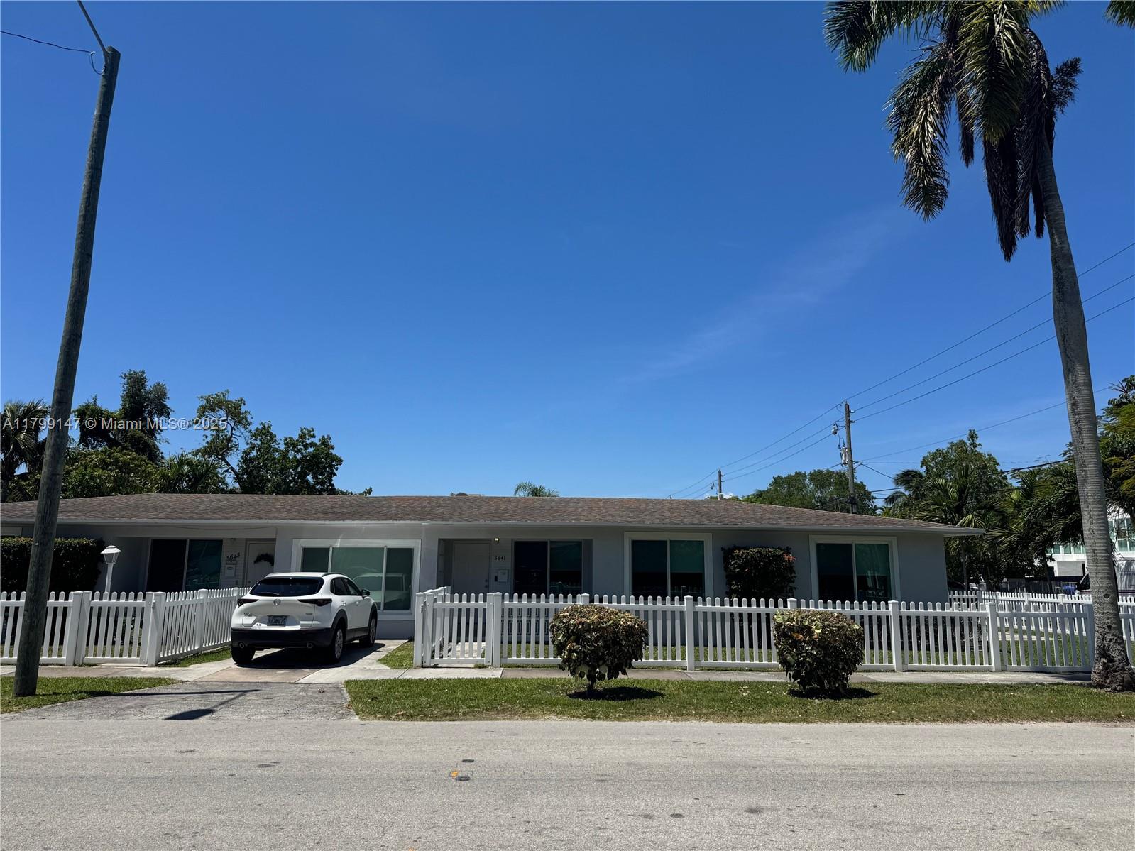 Property photo # 0