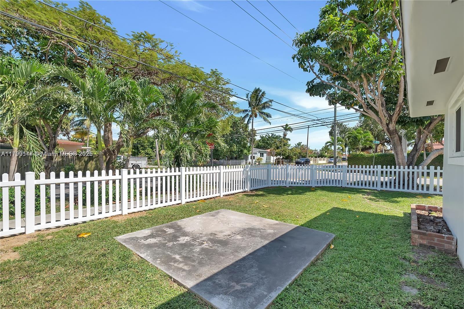 Property photo # 5