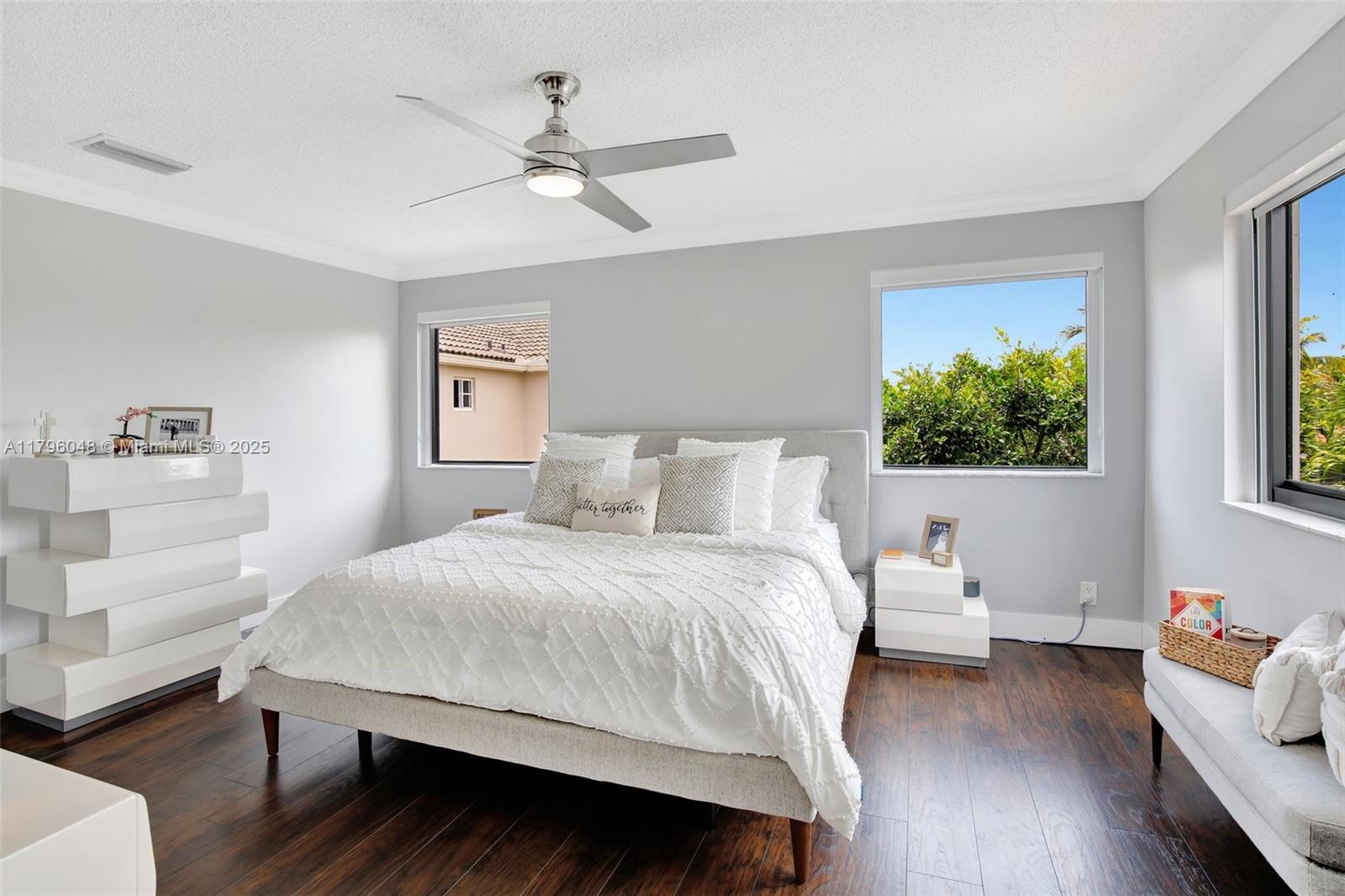 725 Tanglewood Cir, Weston, Florida image 18