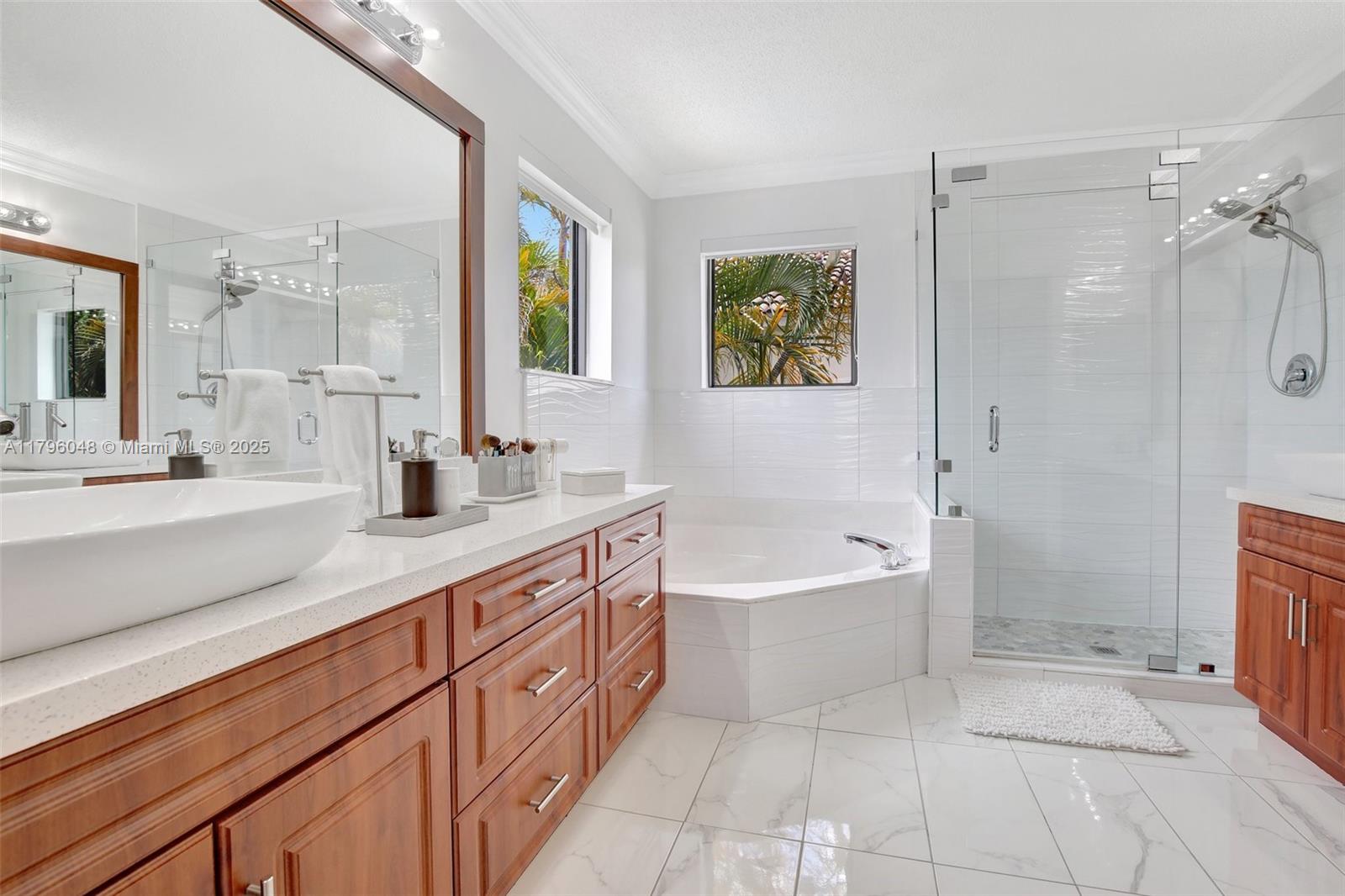 725 Tanglewood Cir, Weston, Florida image 21