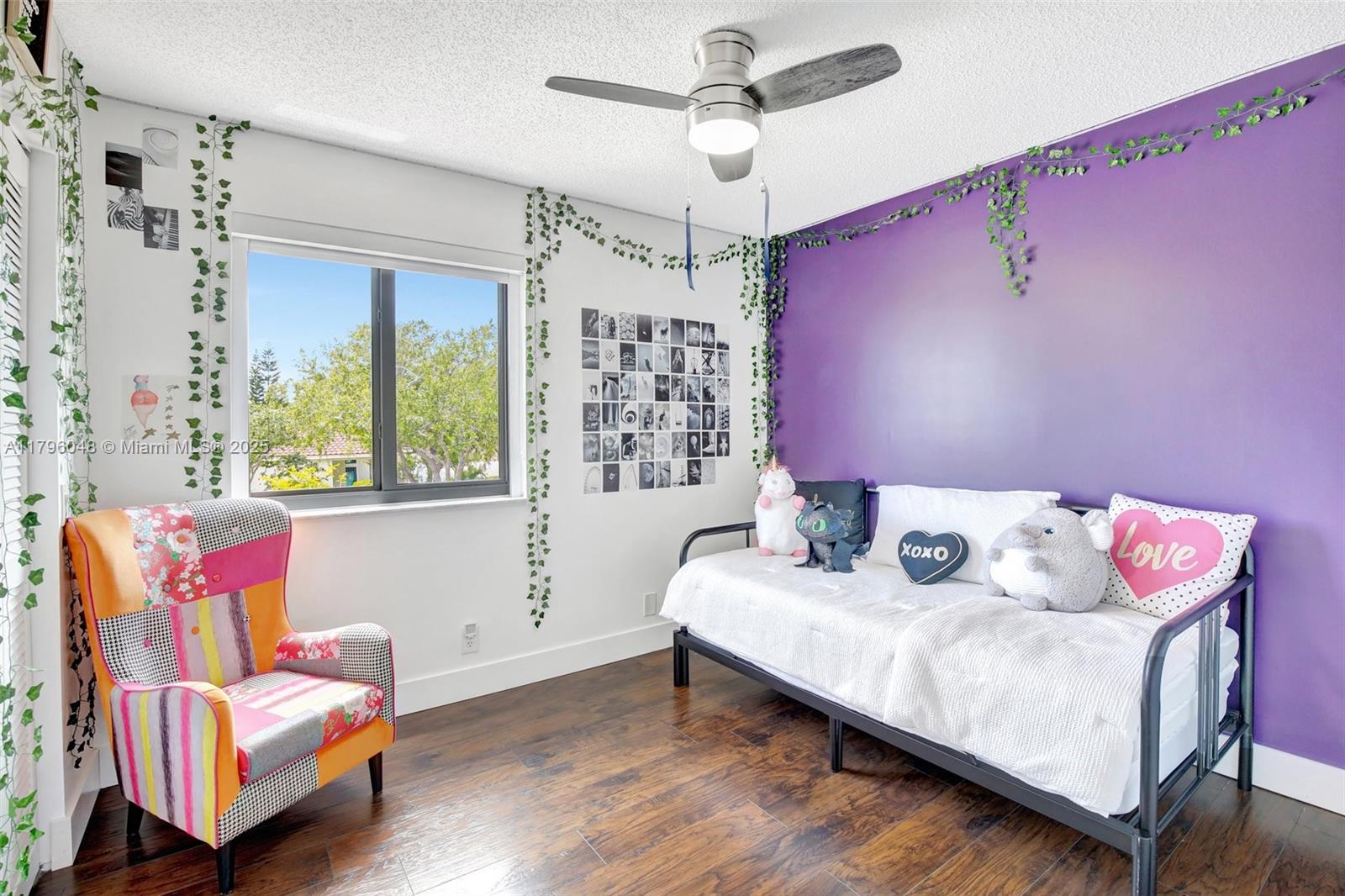 725 Tanglewood Cir, Weston, Florida image 30