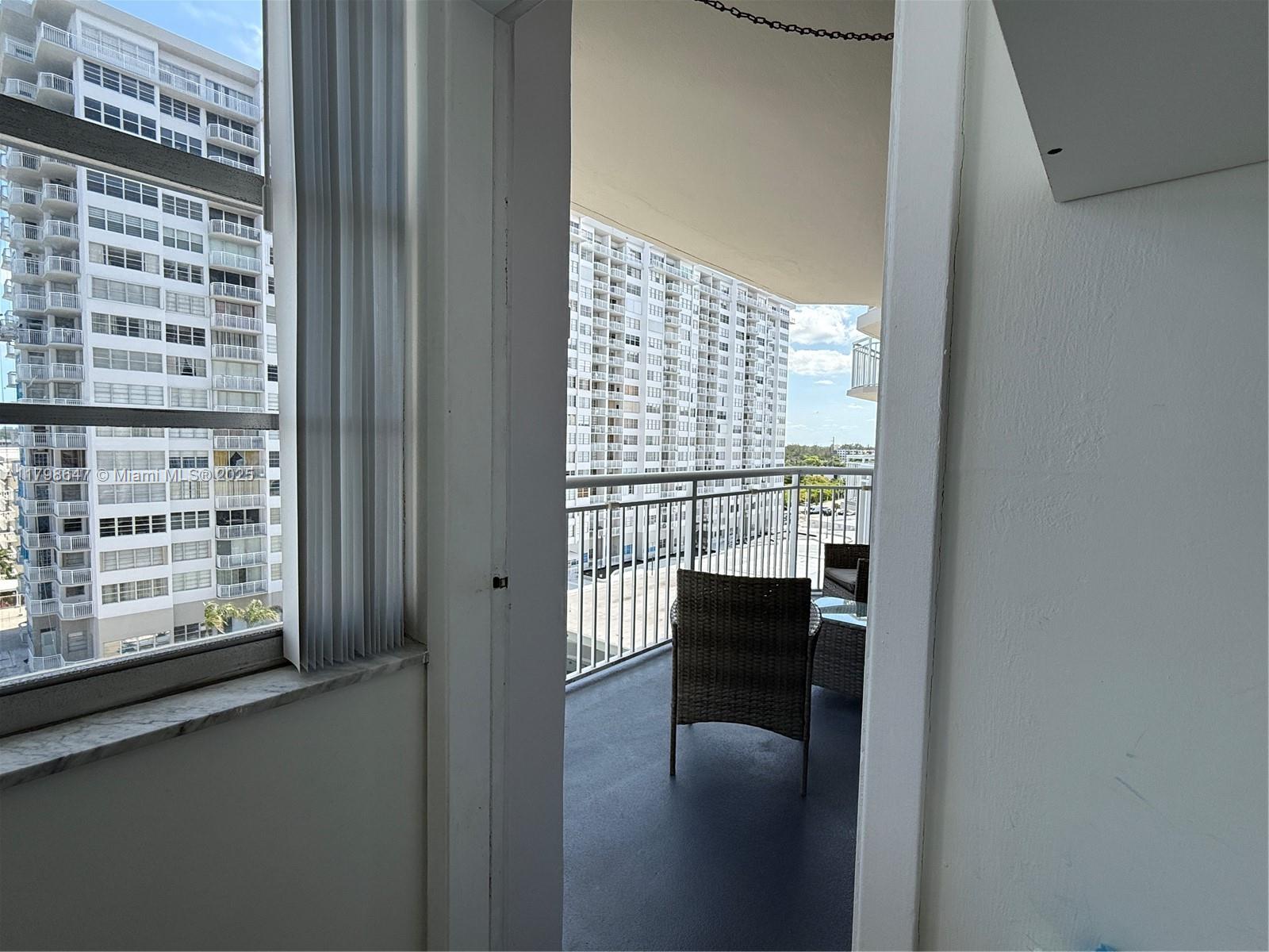 Listing Photo 20