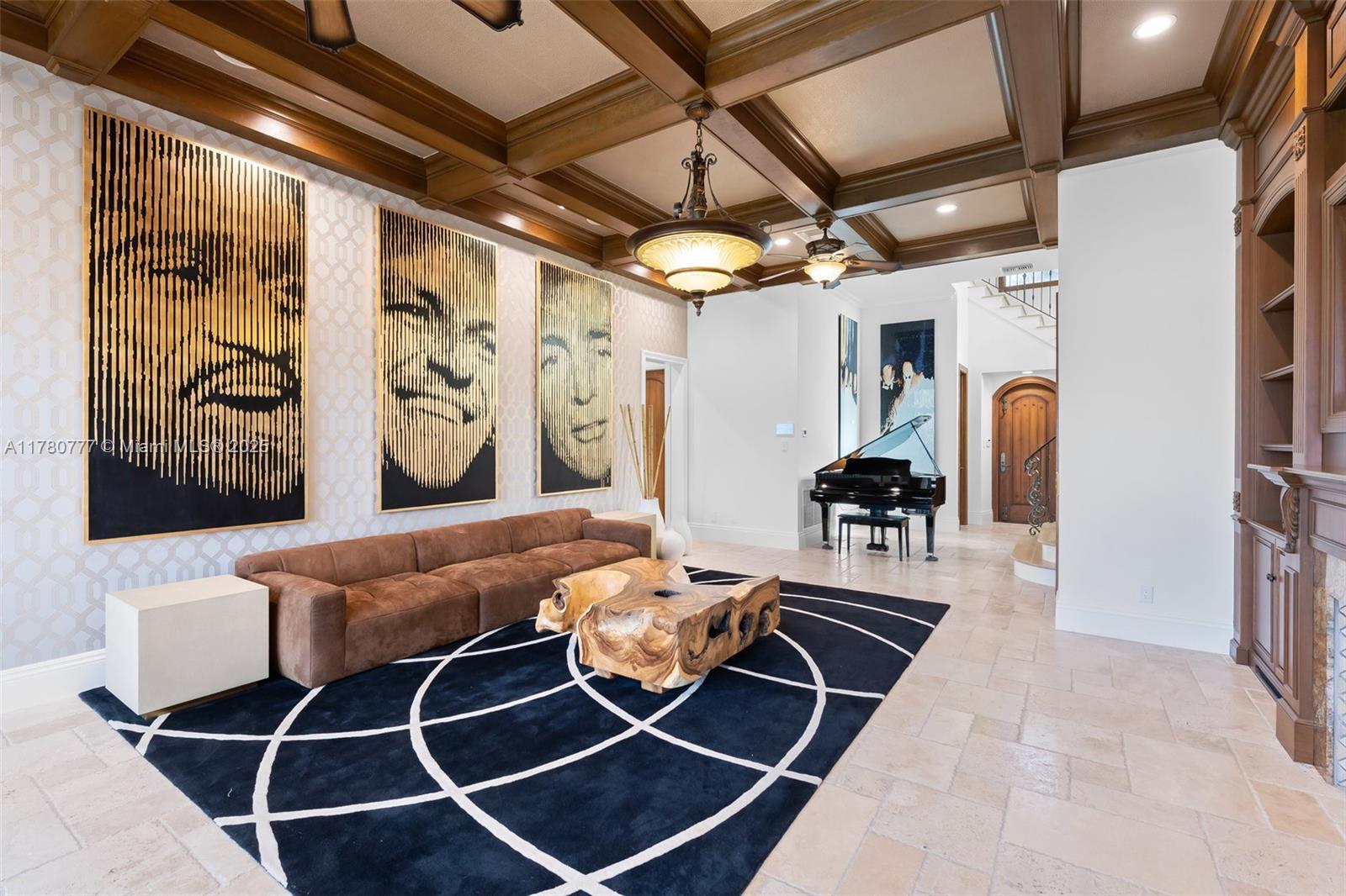 2509 Aqua Vista Blvd, Fort Lauderdale, Florida image 17