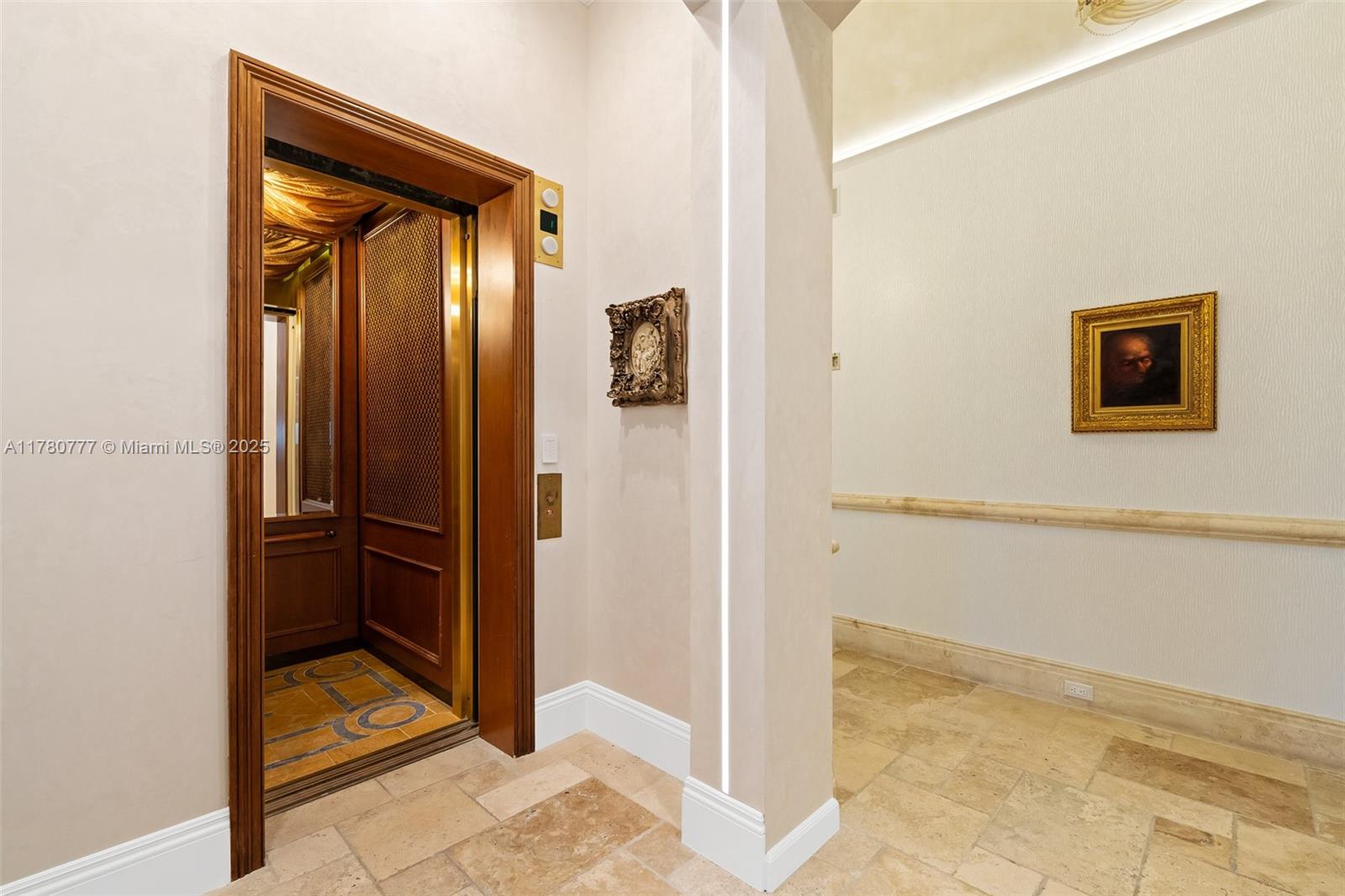 2509 Aqua Vista Blvd, Fort Lauderdale, Florida image 33