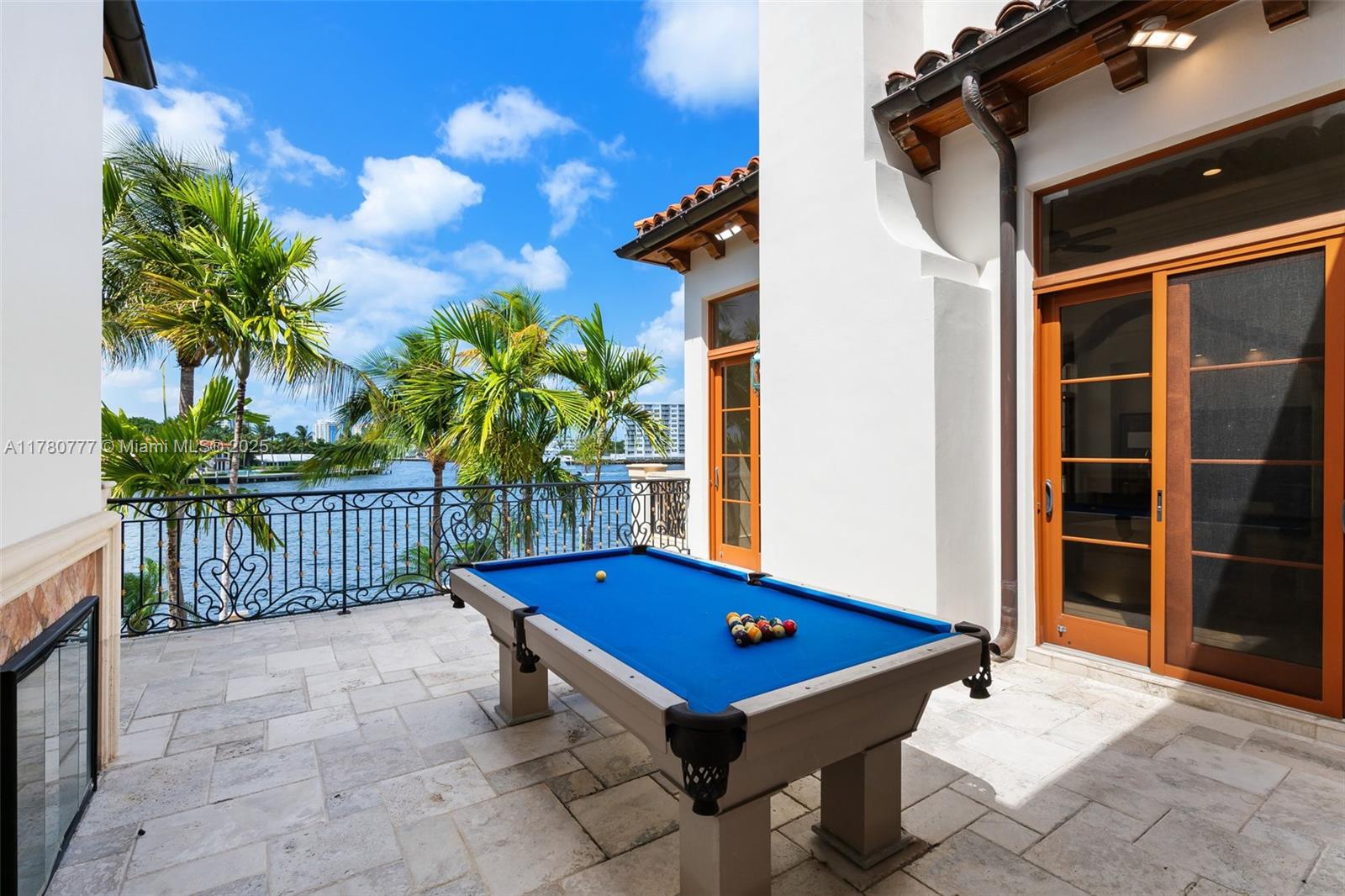 2509 Aqua Vista Blvd, Fort Lauderdale, Florida image 41