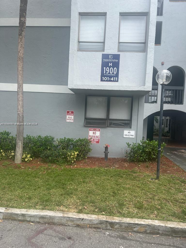 1900 N Congress Ave #305, West Palm Beach, Florida image 2