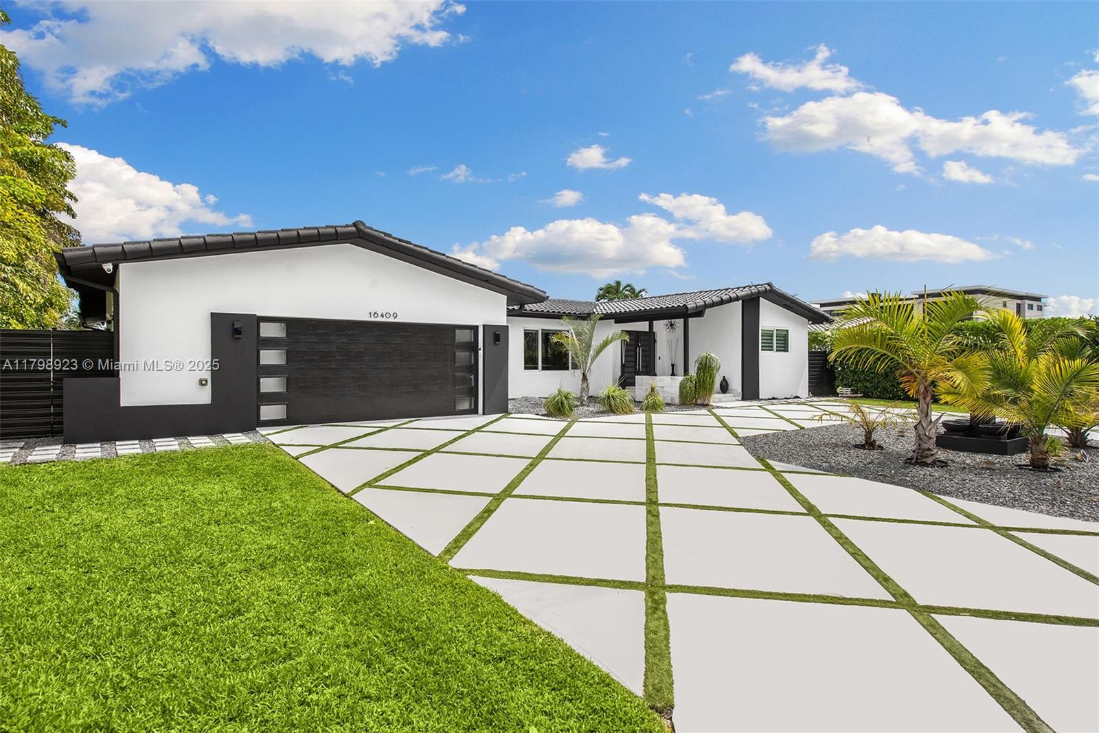16409 NE 31st Ave, North Miami Beach, Florida image 3