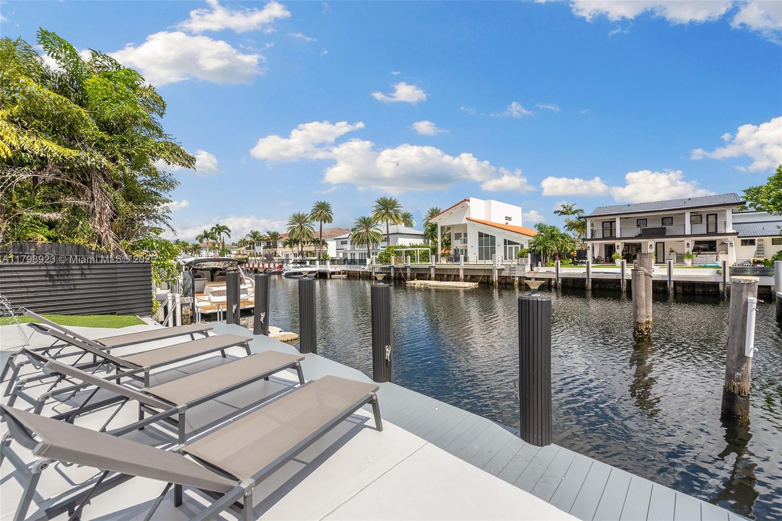 16409 NE 31st Ave, North Miami Beach, Florida image 31