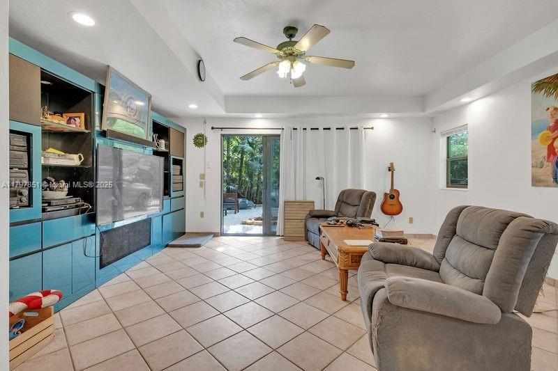 1226 Cordova Street, Coral Gables, Florida image 12