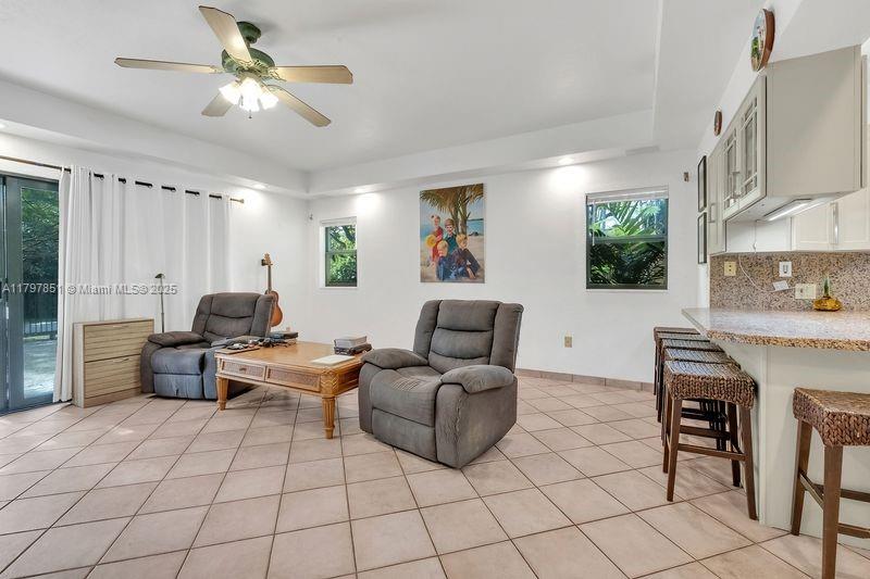 1226 Cordova Street, Coral Gables, Florida image 14