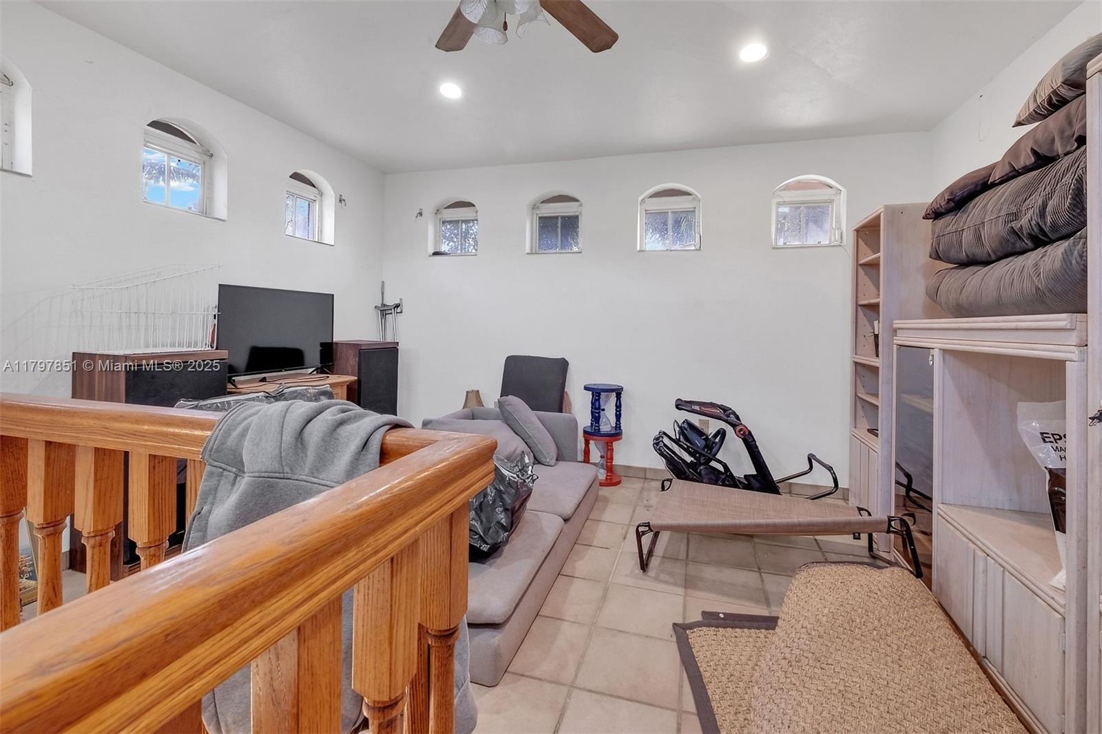 1226 Cordova Street, Coral Gables, Florida image 16