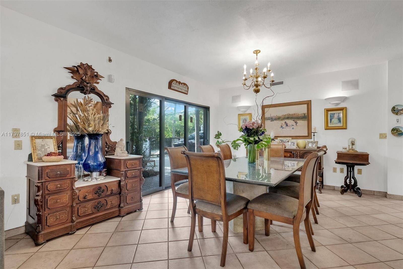 1226 Cordova Street, Coral Gables, Florida image 21