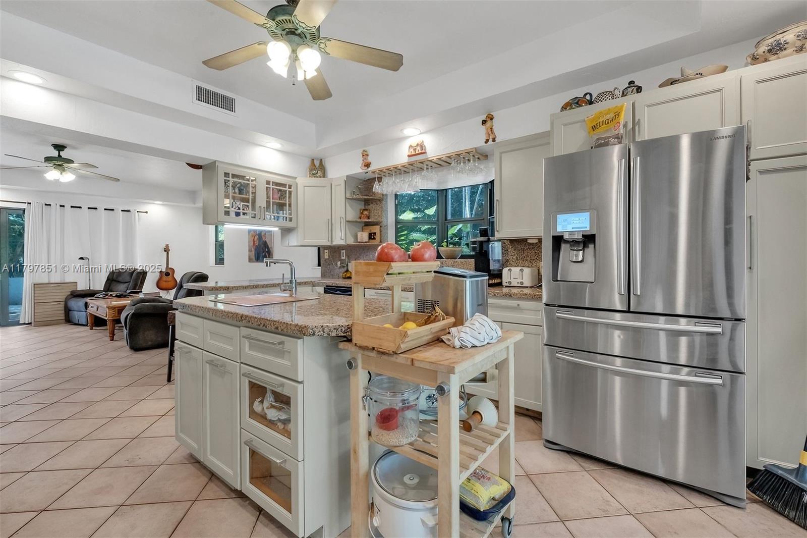 1226 Cordova Street, Coral Gables, Florida image 24