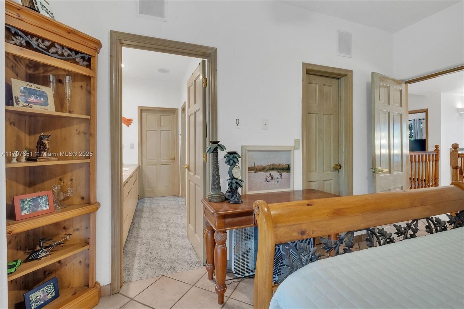 1226 Cordova Street, Coral Gables, Florida image 31