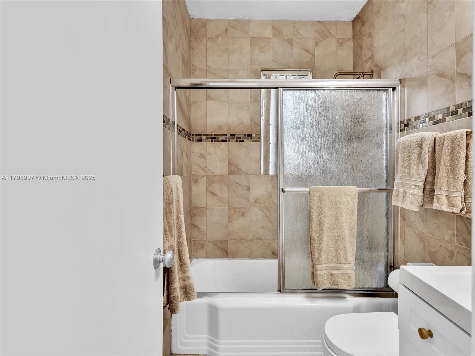 Listing Photo 44