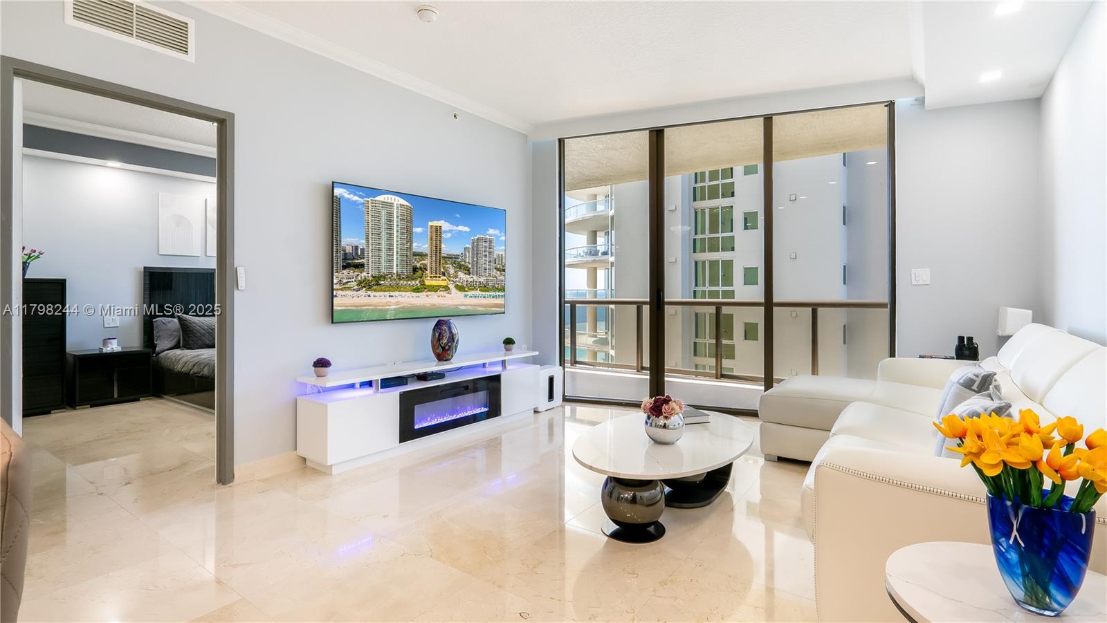 Property photo # 6