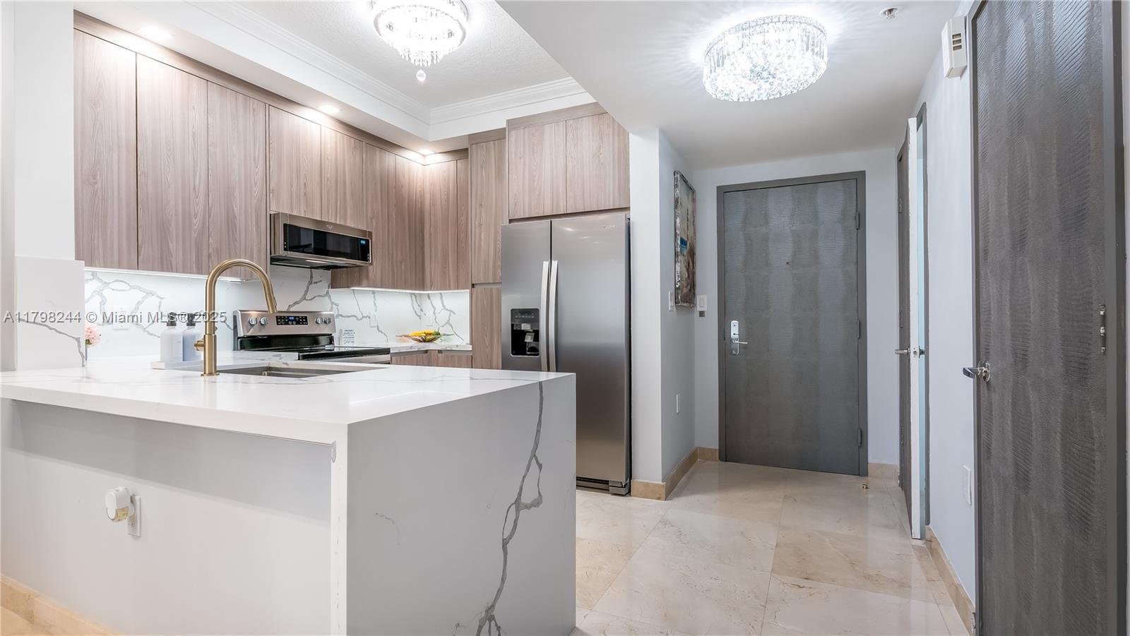 Property photo # 5