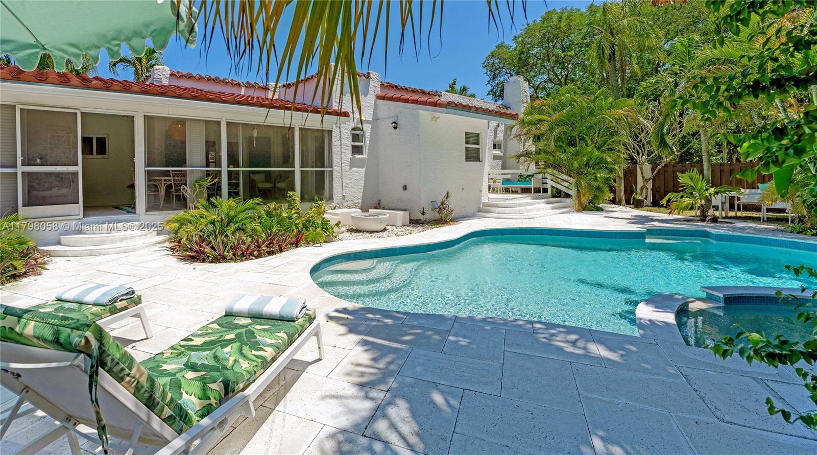1601 Washington St, Hollywood, Florida image 1