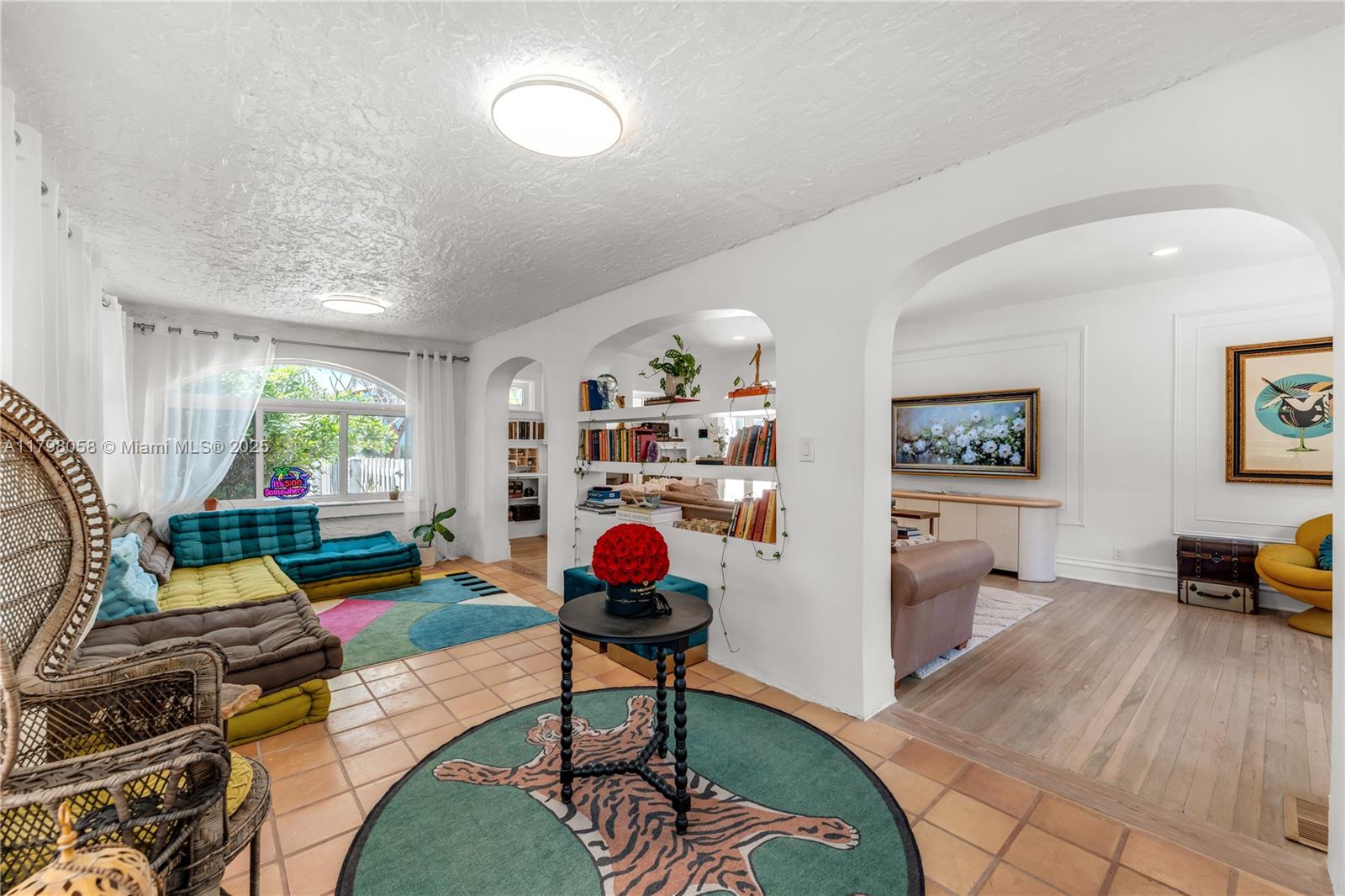 1601 Washington St, Hollywood, Florida image 10