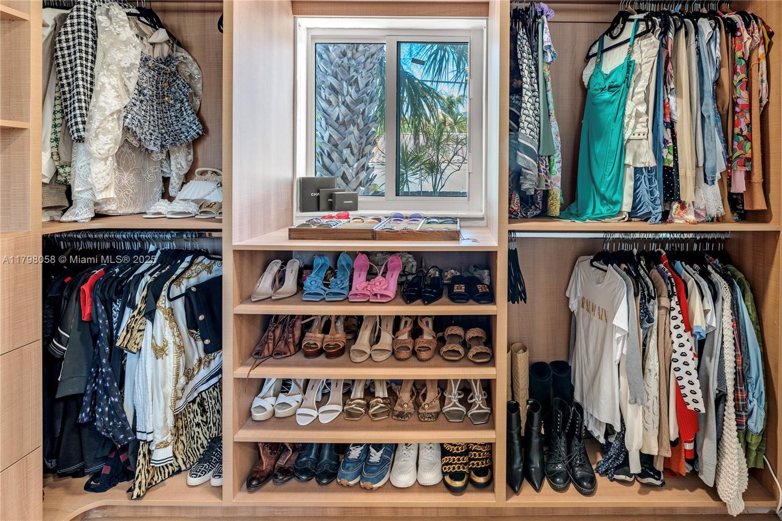 1601 Washington St, Hollywood, Florida image 20