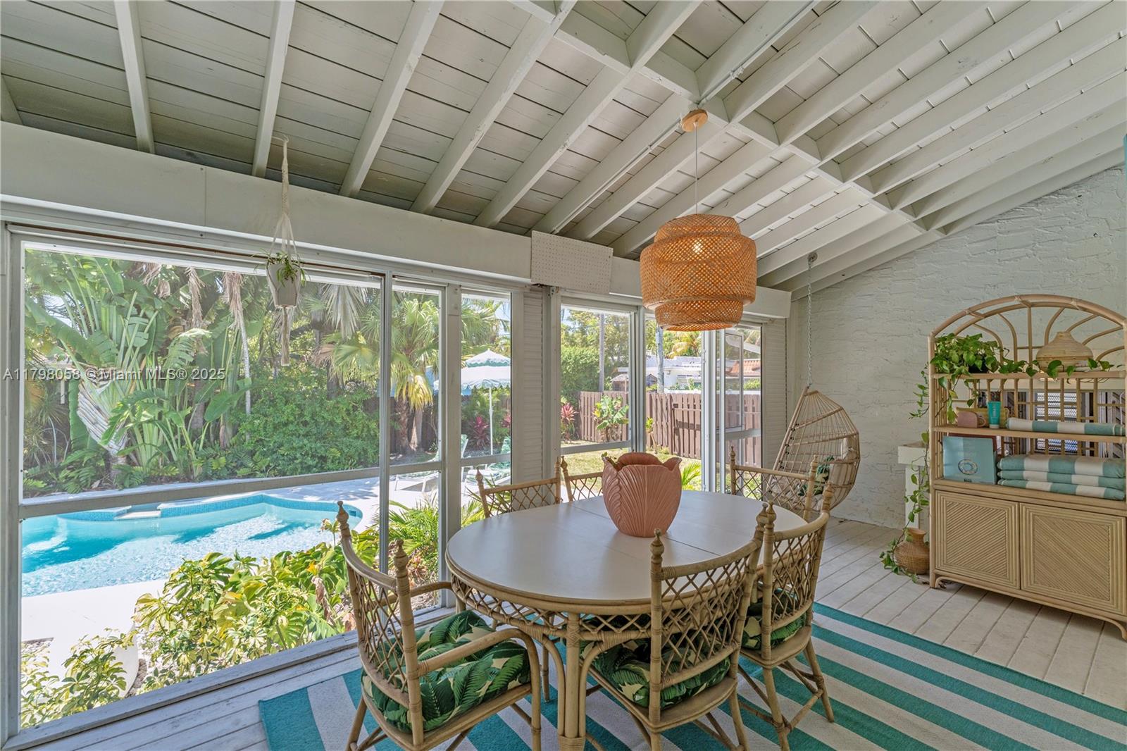 1601 Washington St, Hollywood, Florida image 23
