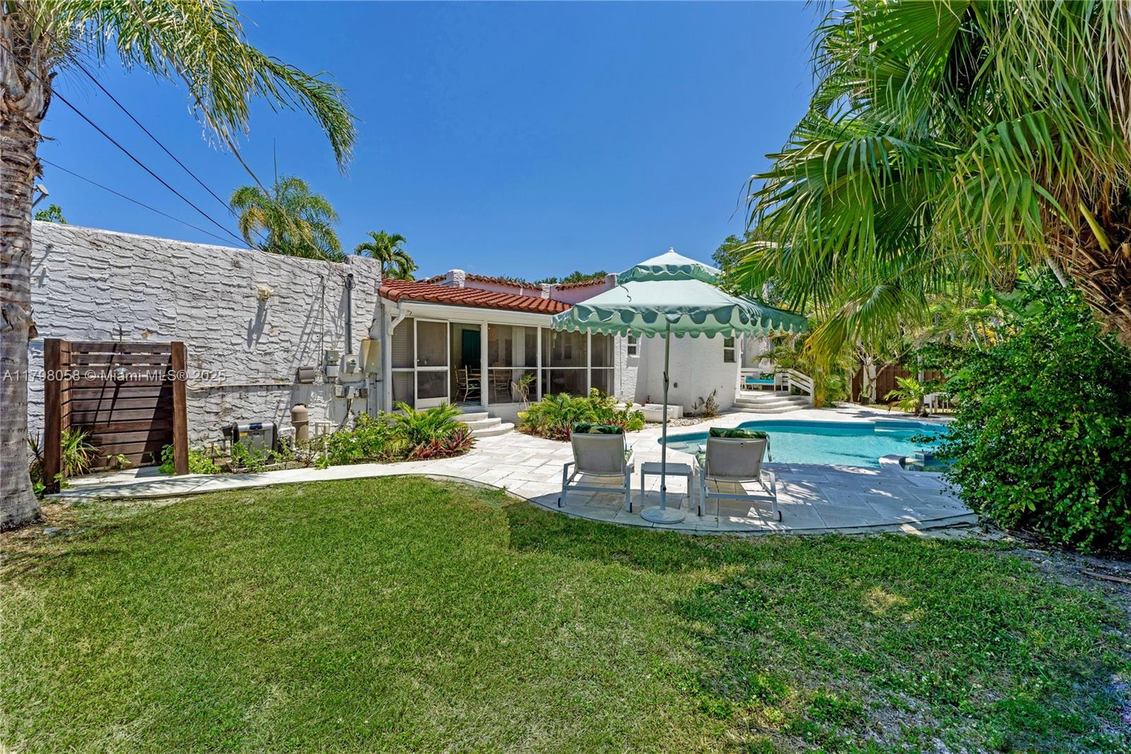 1601 Washington St, Hollywood, Florida image 25