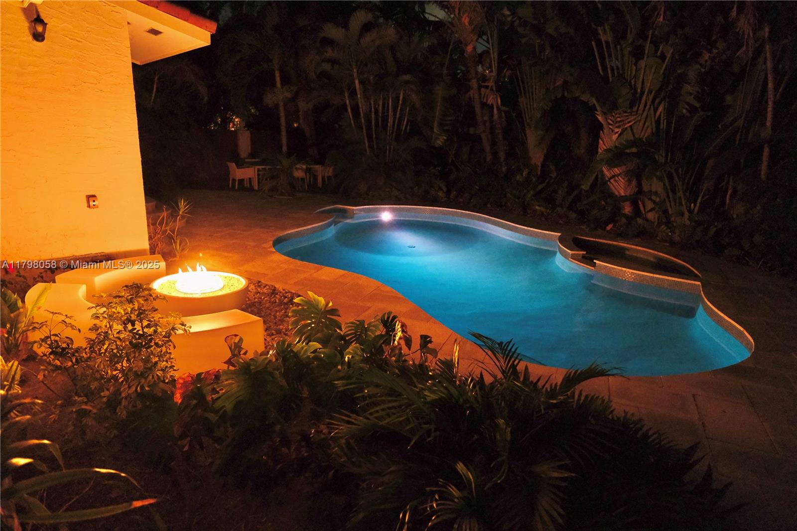 1601 Washington St, Hollywood, Florida image 27