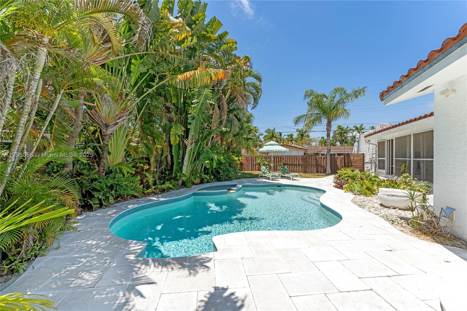 1601 Washington St, Hollywood, Florida image 31