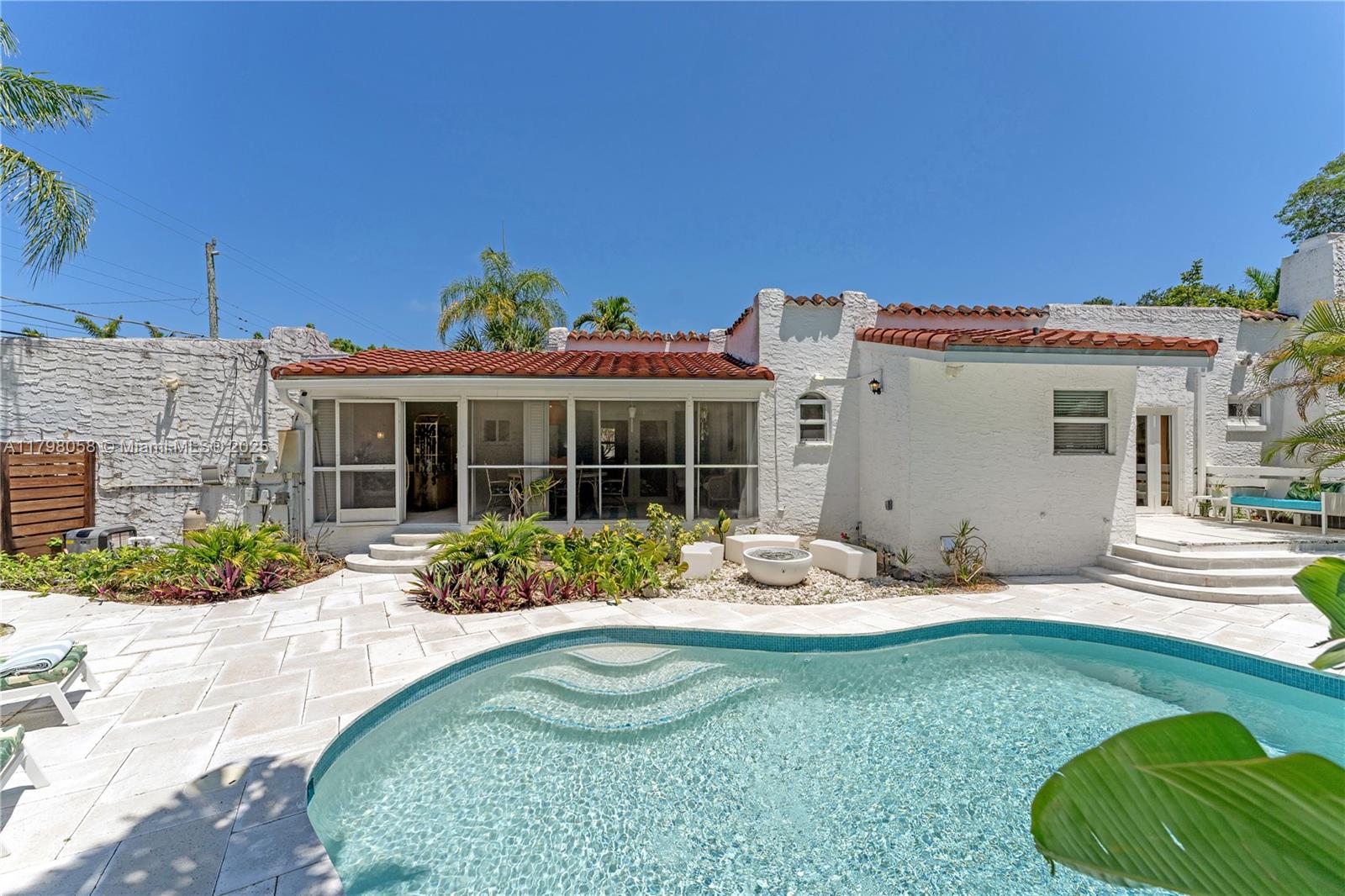 1601 Washington St, Hollywood, Florida image 33