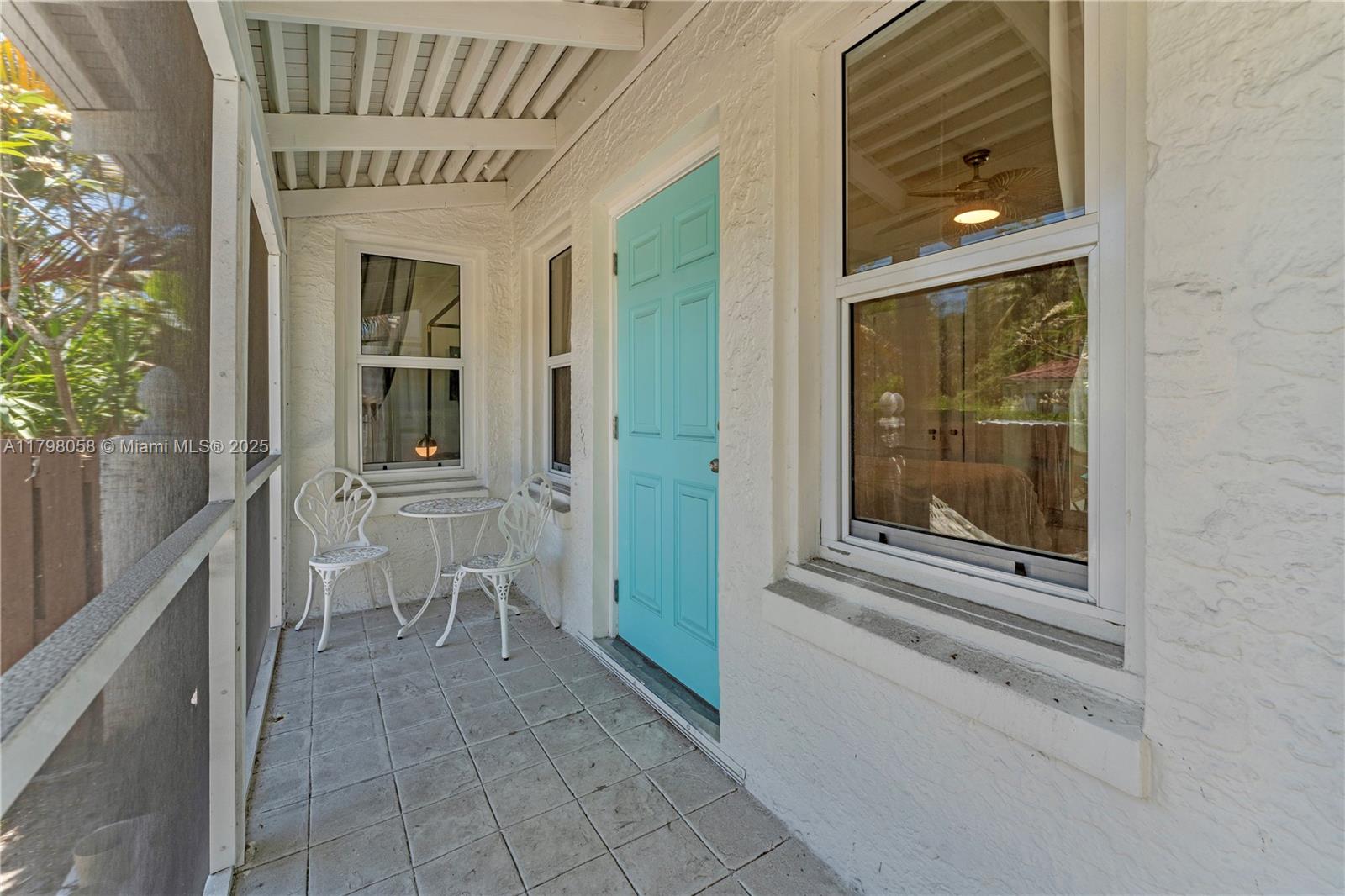 1601 Washington St, Hollywood, Florida image 35