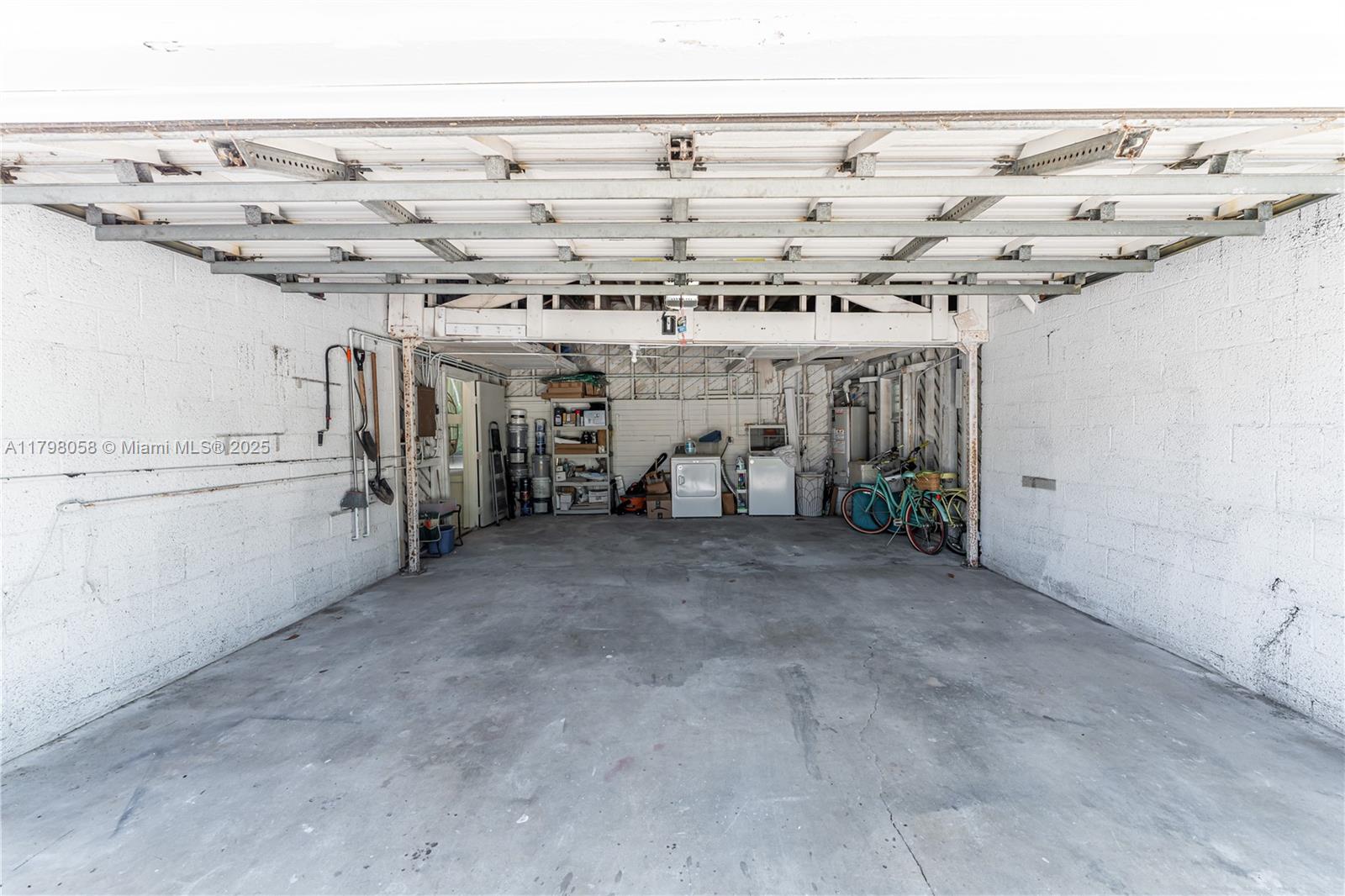 1601 Washington St, Hollywood, Florida image 37