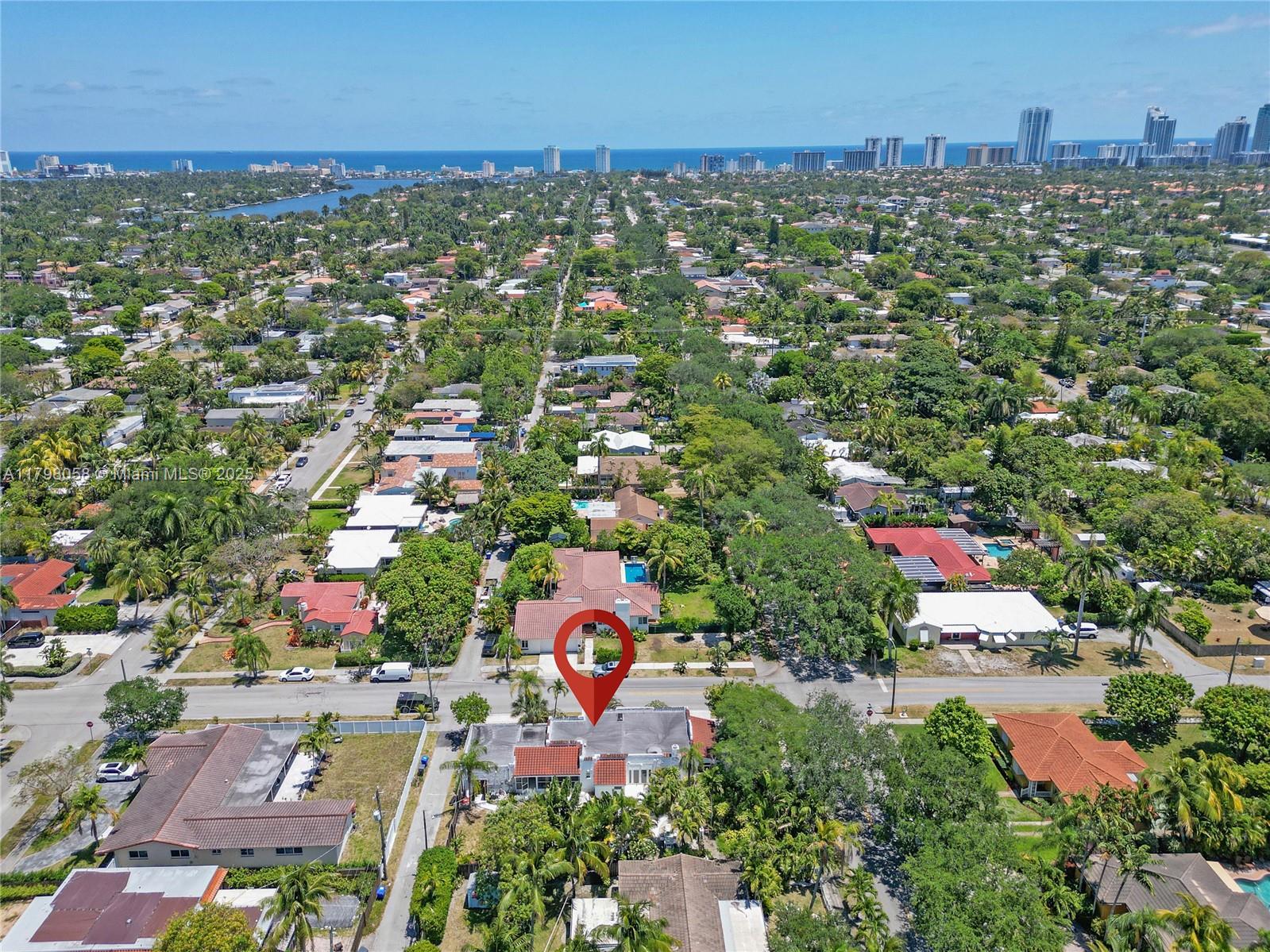 1601 Washington St, Hollywood, Florida image 40