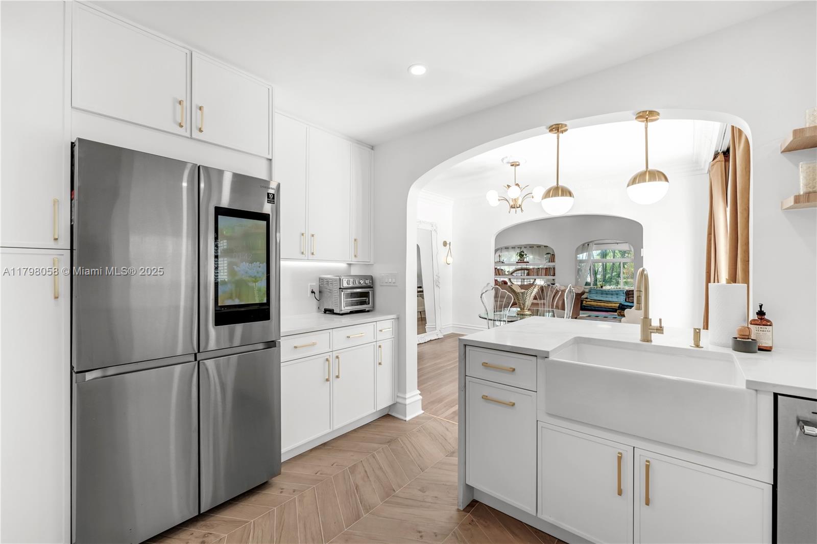 1601 Washington St, Hollywood, Florida image 5