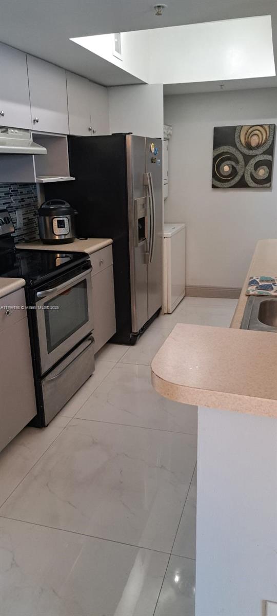 Property photo # 4