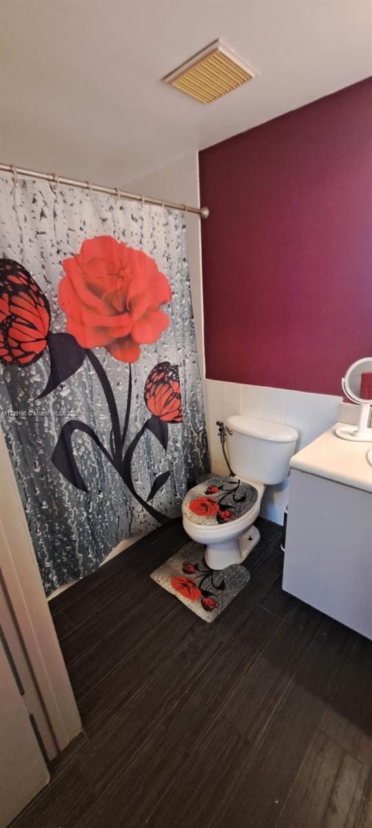 Property photo # 5