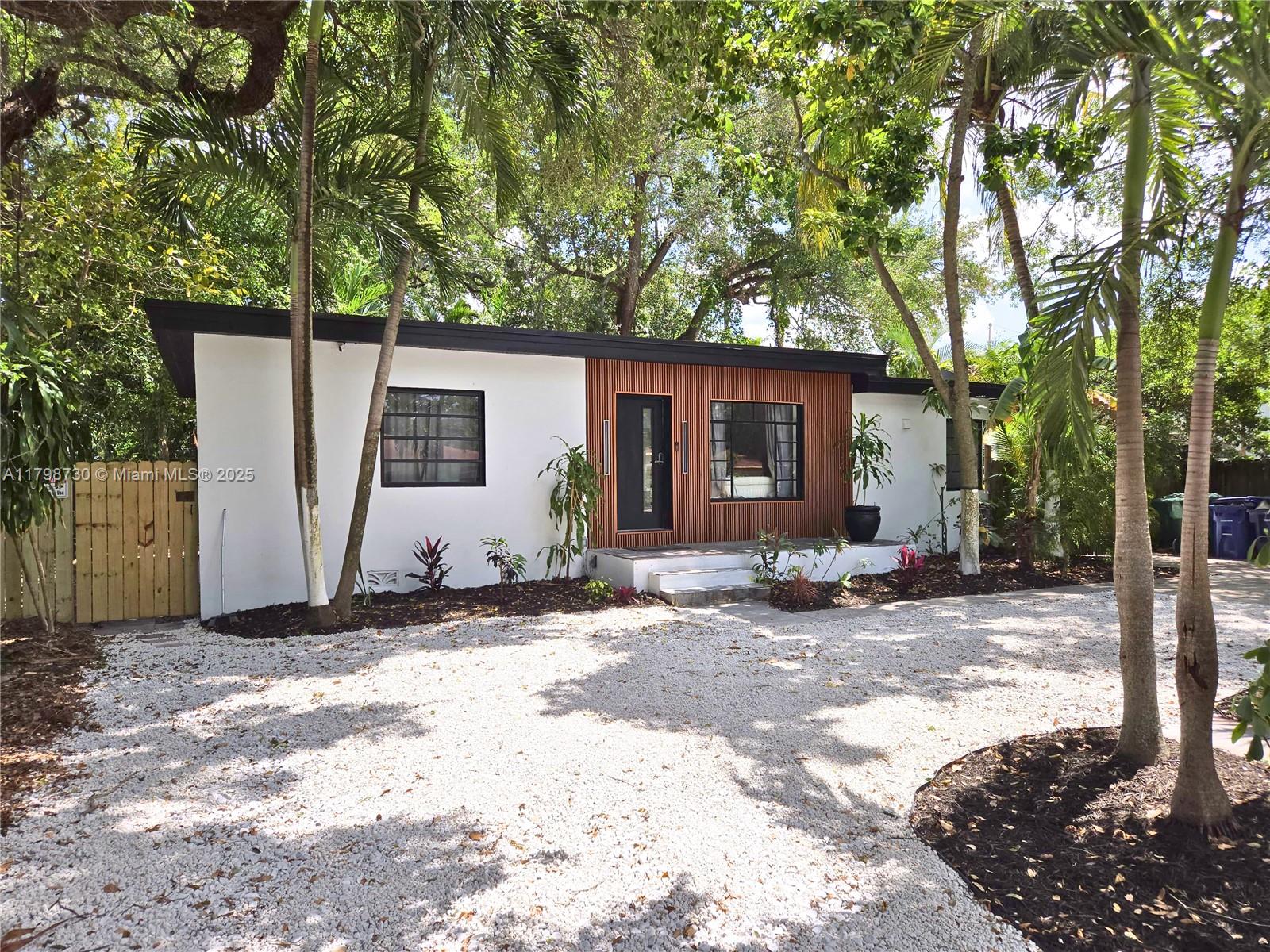 620 NE 160th St  For Sale A11798730, FL