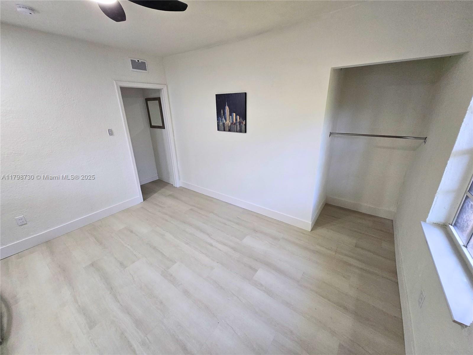 Listing Photo 24