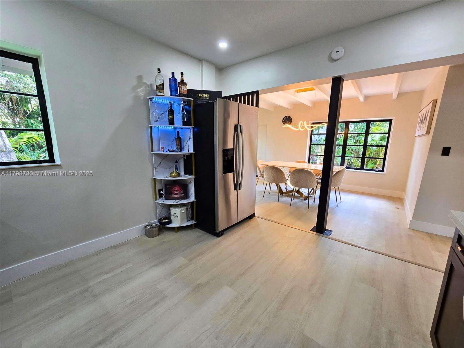 Listing Photo 7