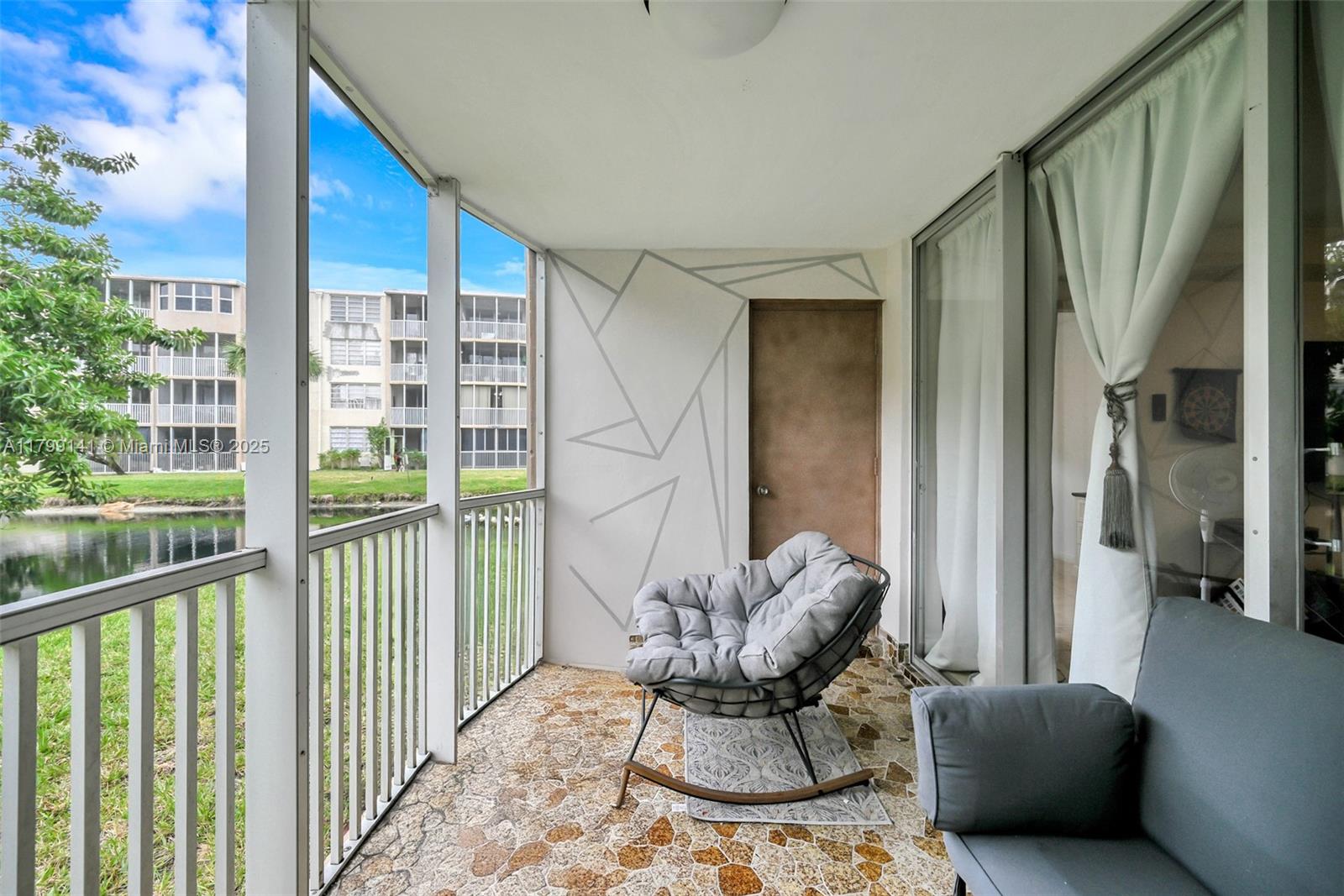 Property photo # 6