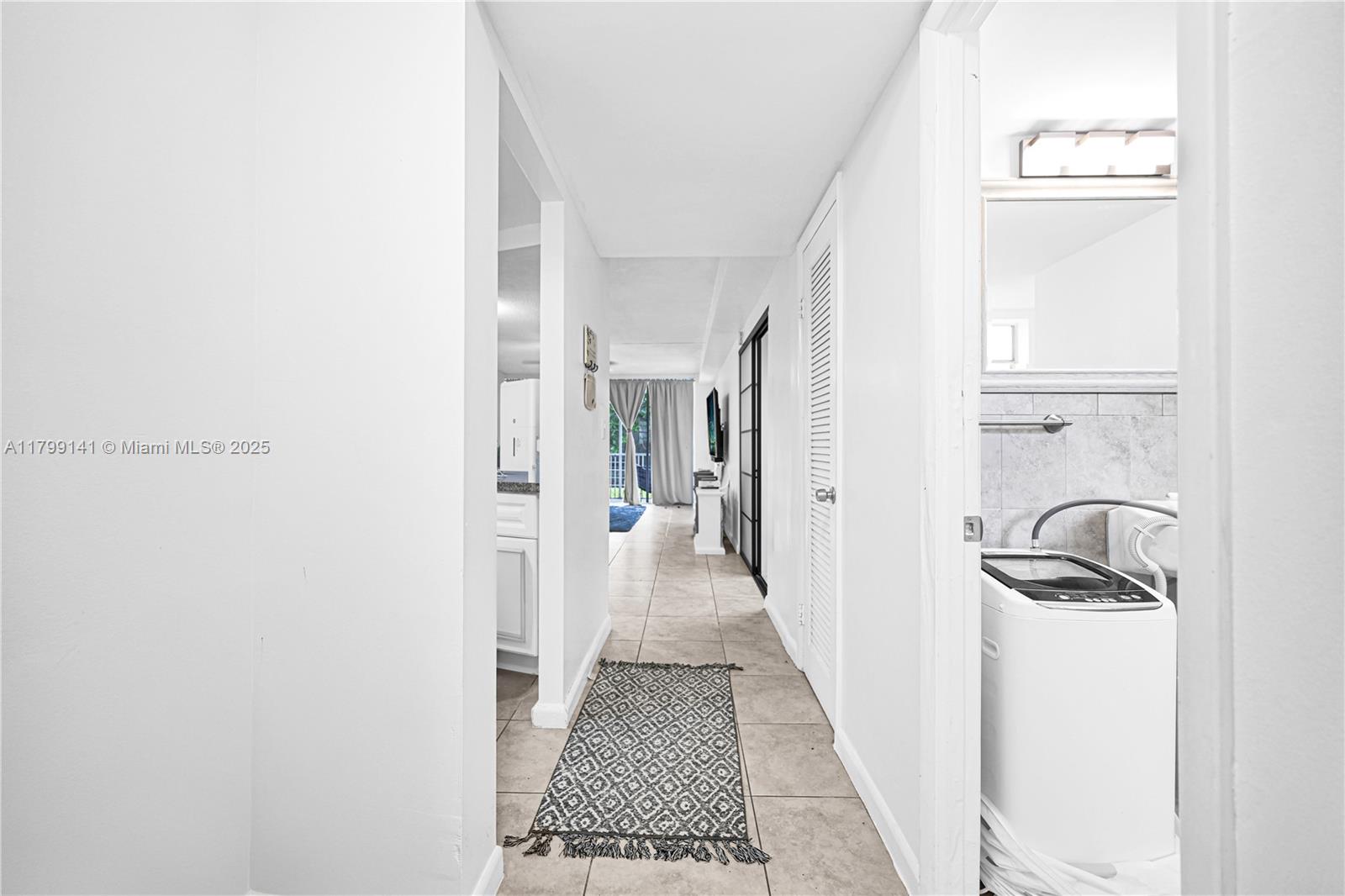 Property photo # 2