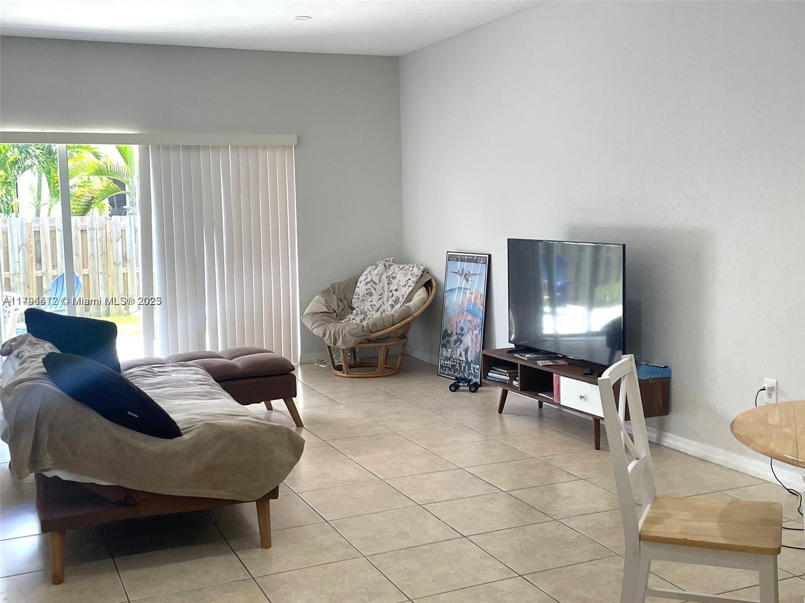20441 NW 15th Ave #8, Miami Gardens, Florida image 13