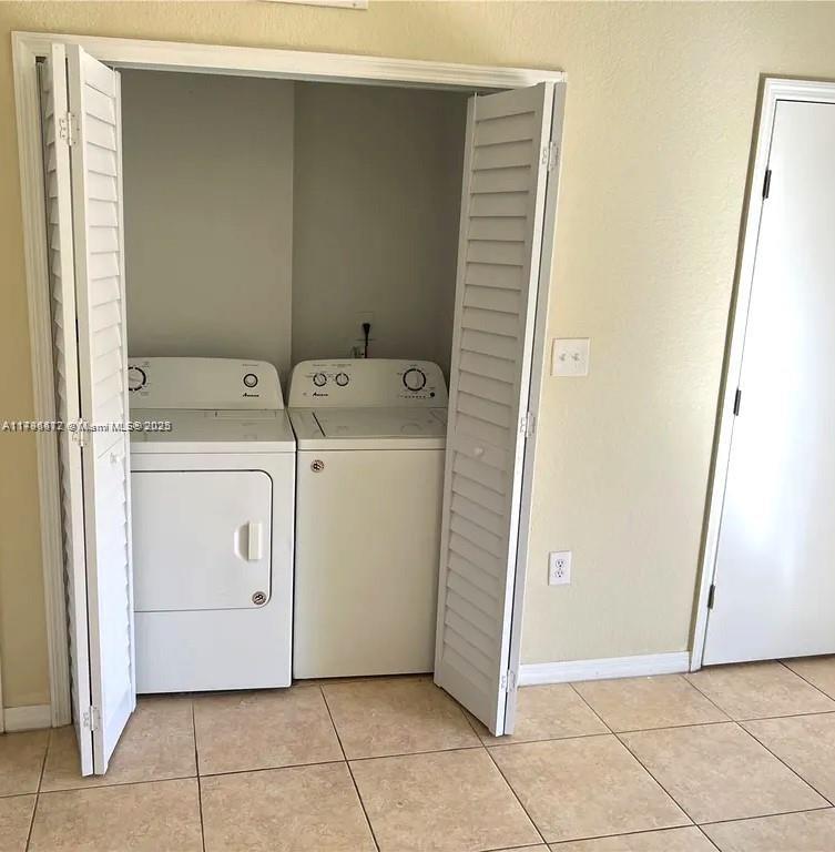 20441 NW 15th Ave #8, Miami Gardens, Florida image 3