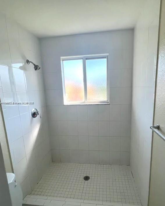 20441 NW 15th Ave #8, Miami Gardens, Florida image 6