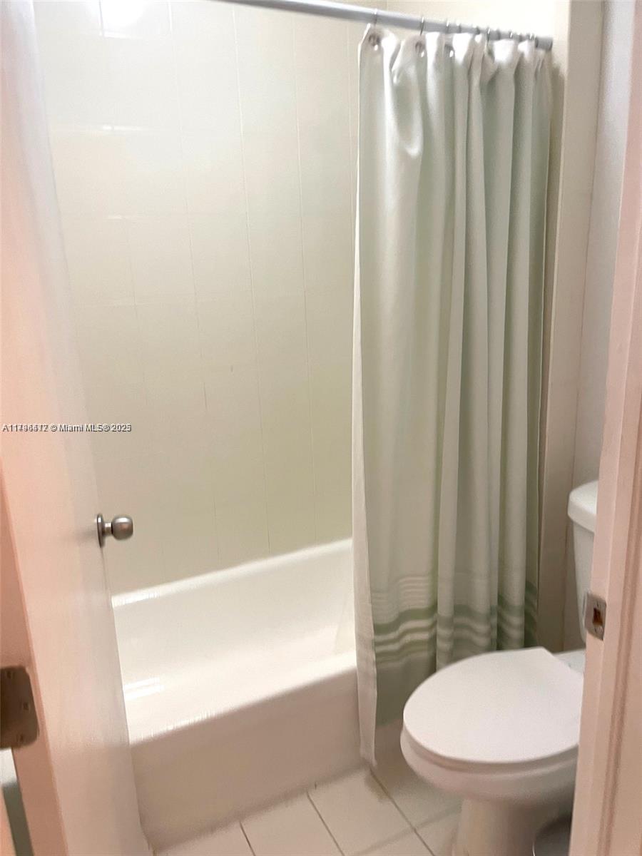 20441 NW 15th Ave #8, Miami Gardens, Florida image 7